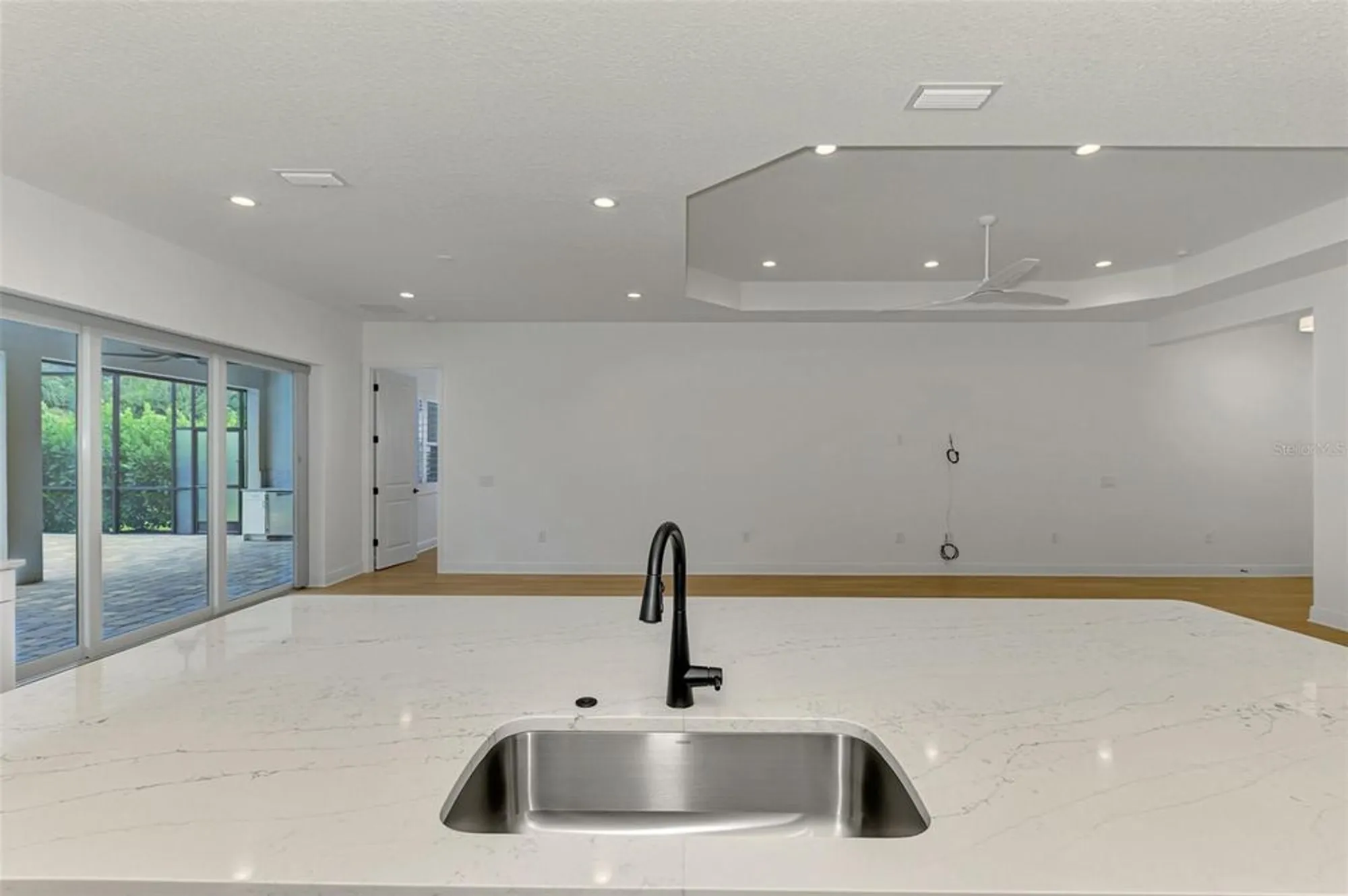 Property Slideshow image 26 of 92 | 21353 holmes cir, Venice, FL, 34293