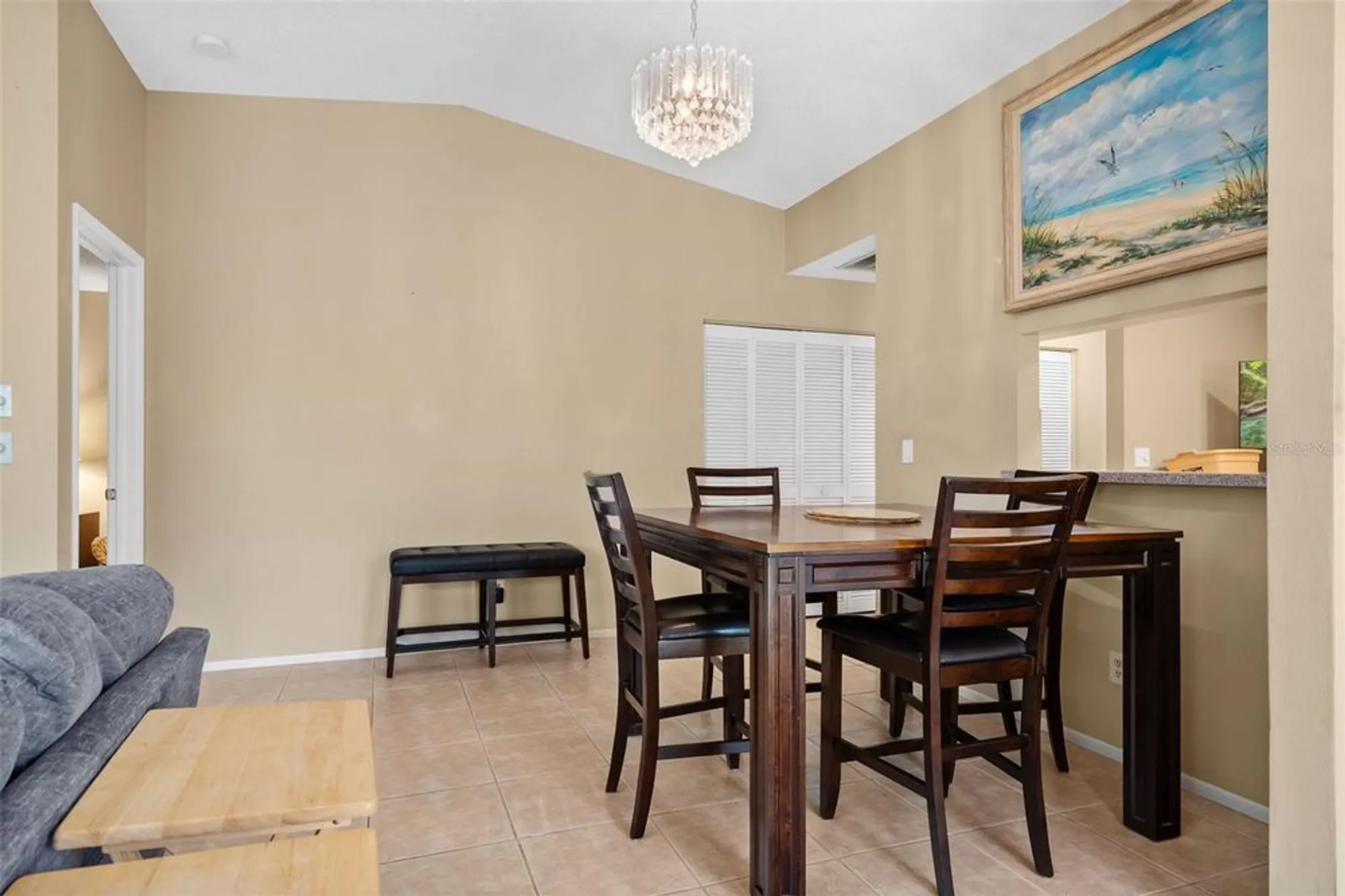 Property Slideshow image 15 of 59 | 3201 mcmath dr, Palm Harbor, FL, 34684