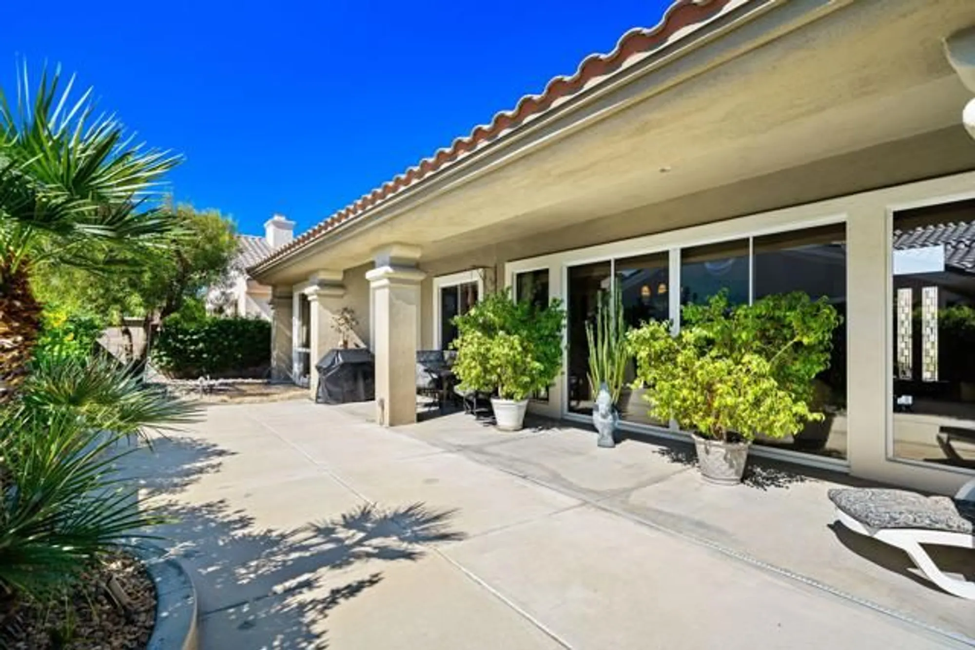 Property Slideshow image 36 of 36 | 78491 sterling ln, Palm Desert, CA, 92211