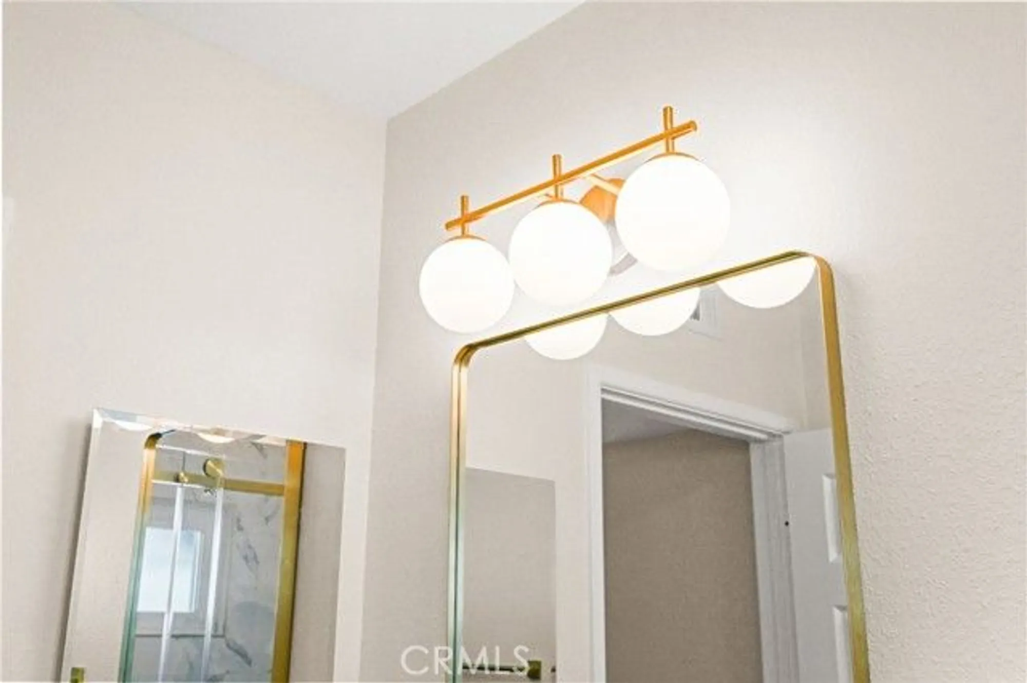 Property Slideshow image 25 of 50 | 29020 olympia way, Menifee, CA, 92586