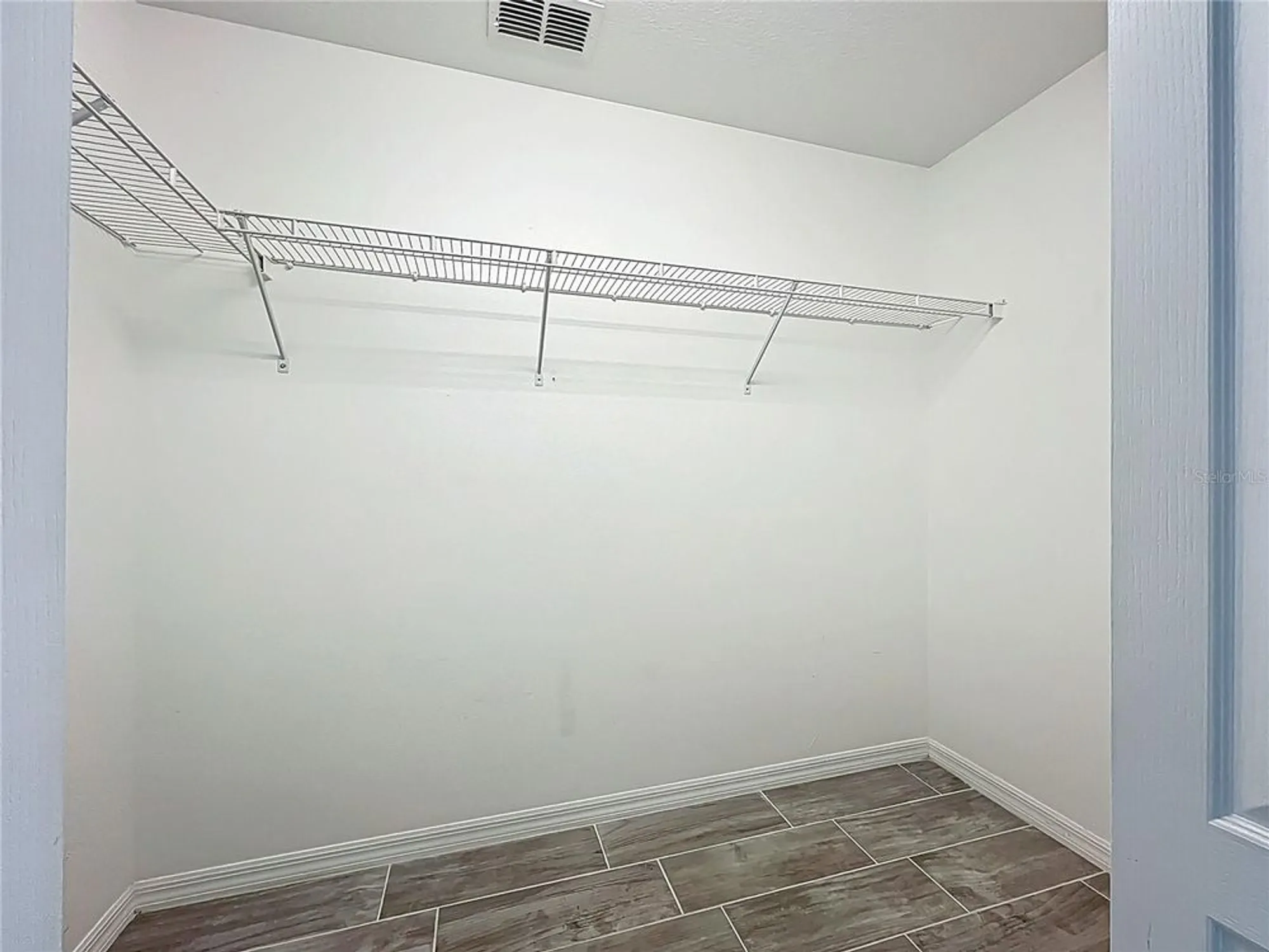 Property Slideshow image 20 of 53 | 1219 huntington greens dr, Sun City Center, FL, 33573