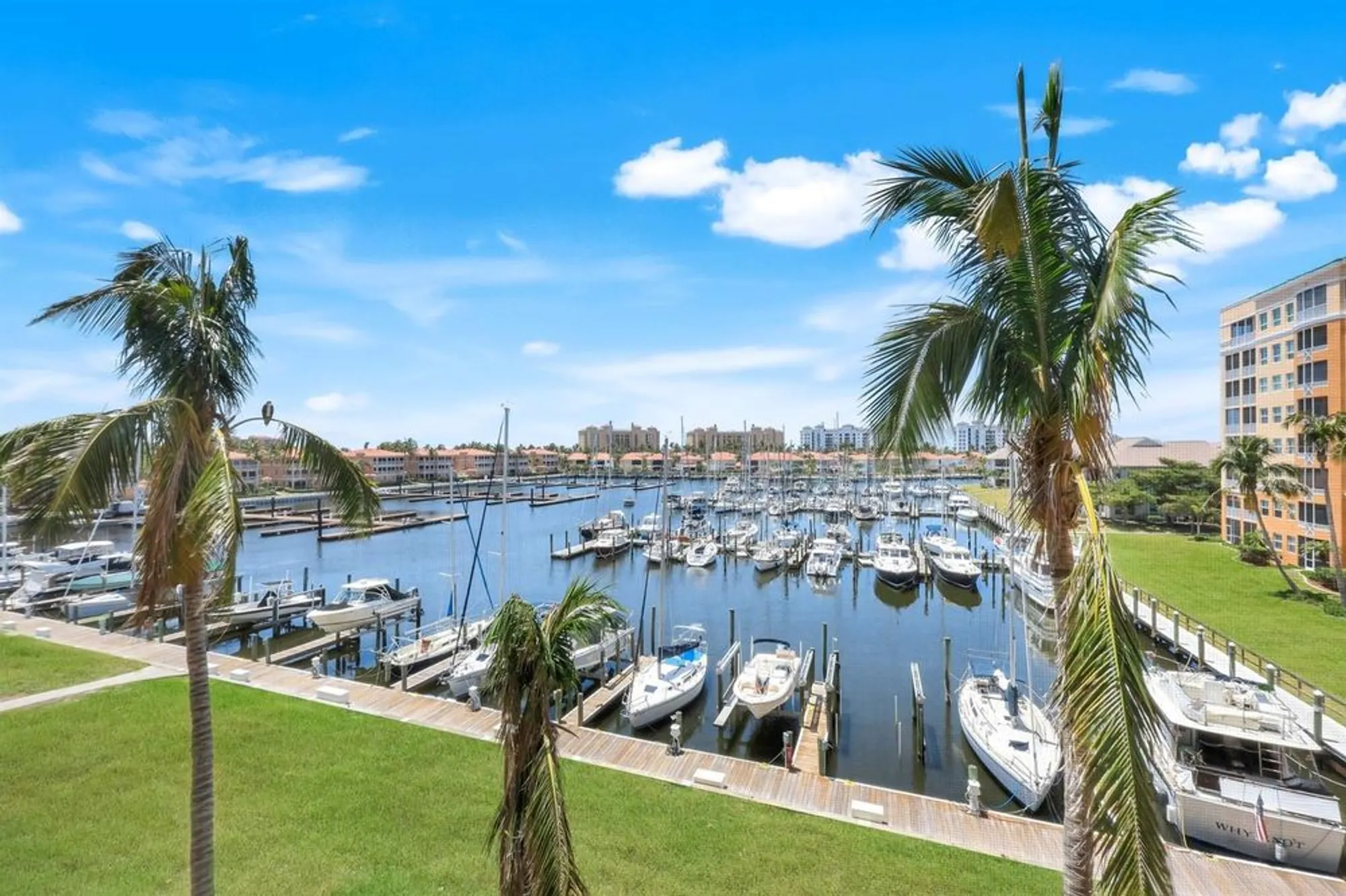 Property Slideshow image 23 of 40 | 2090 matecumbe key rd 1404, Punta Gorda, FL, 33955