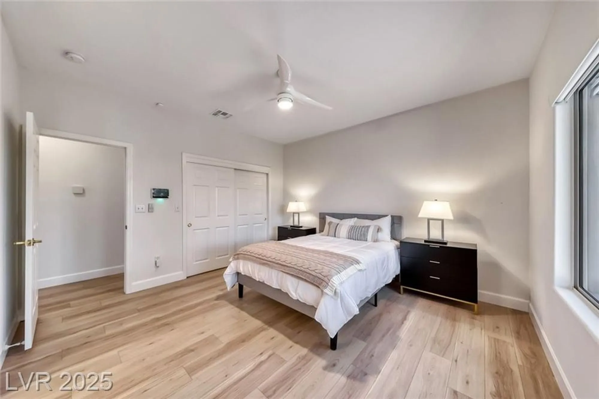 Property Slideshow image 19 of 50 | 1605 williamsport st, Henderson, NV, 89052