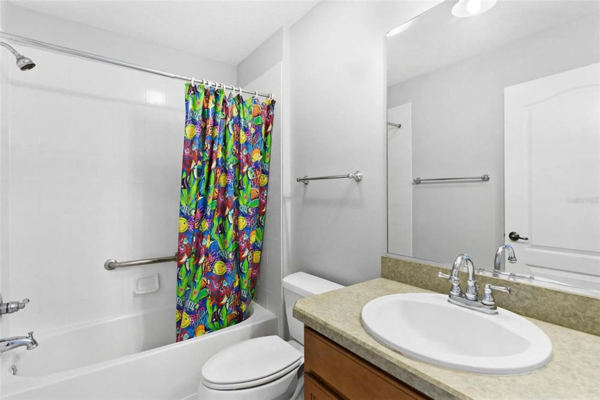 Property Slideshow image 26 of 44 | 471 gaskin ln, The Villages, FL, 32162