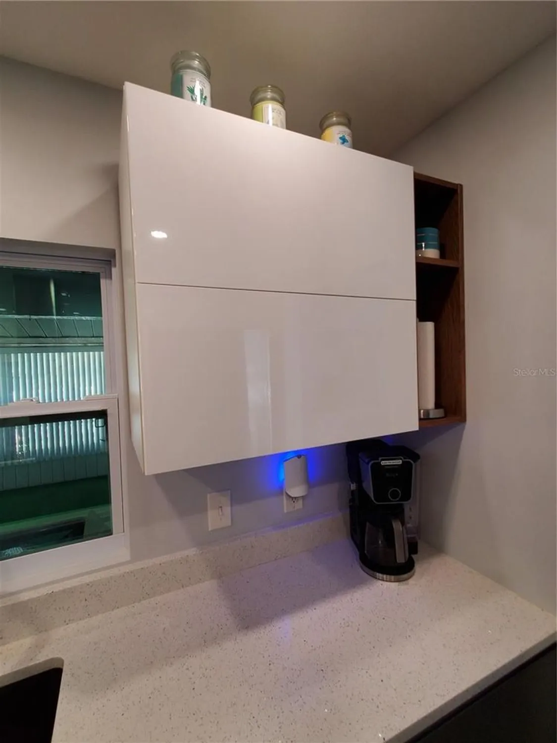 Property Slideshow image 27 of 50 | 1707 new bedford dr, Sun City Center, FL, 33573