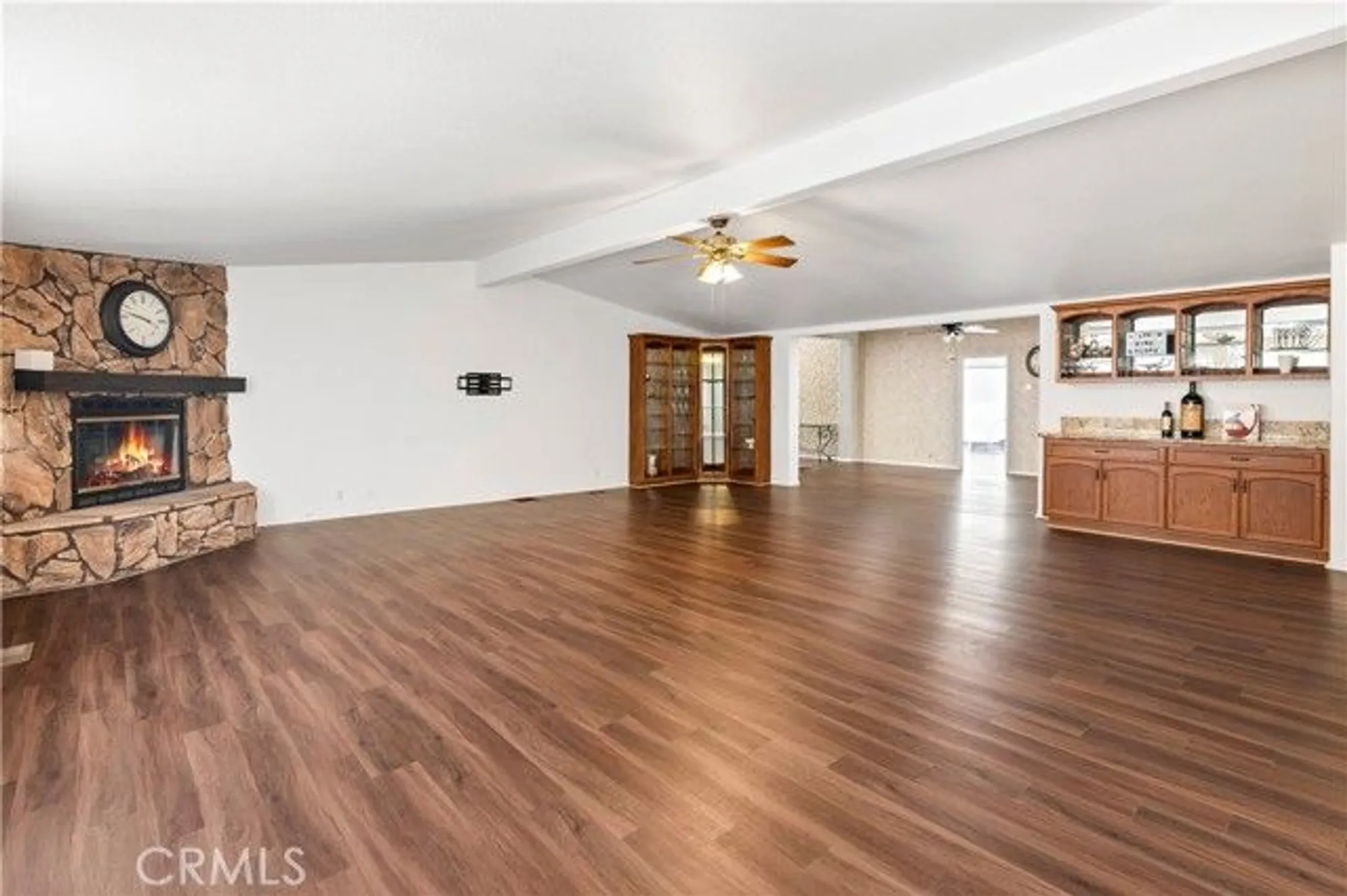 Property Slideshow image 14 of 50 | 1501 ailanthus dr, Hemet, CA, 92545