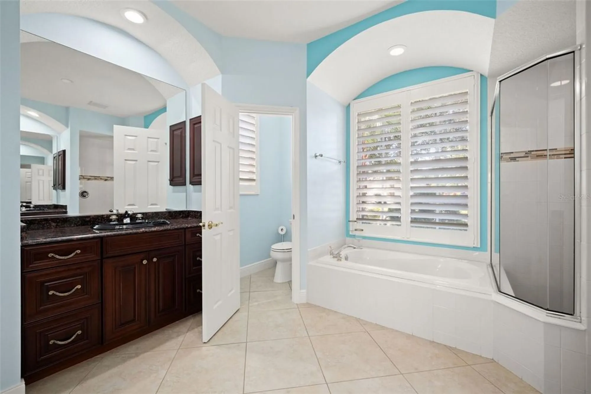 Property Slideshow image 30 of 52 | 6882 tailfeather way, Bradenton, FL, 34203