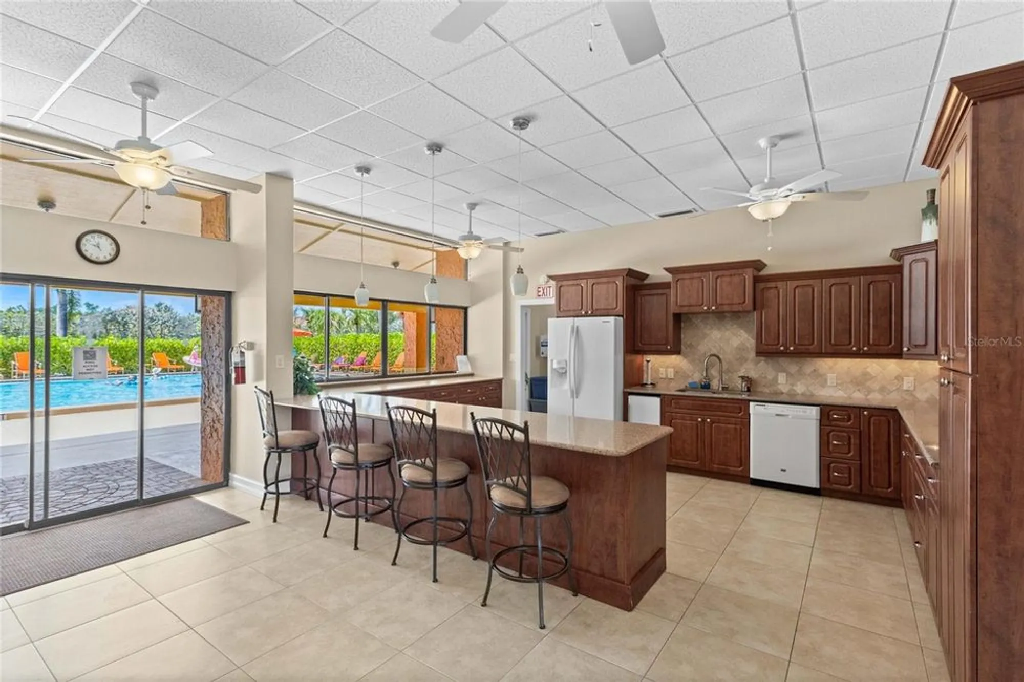 Property Slideshow image 33 of 40 | 3230 southshore dr 36b, Punta Gorda, FL, 33955
