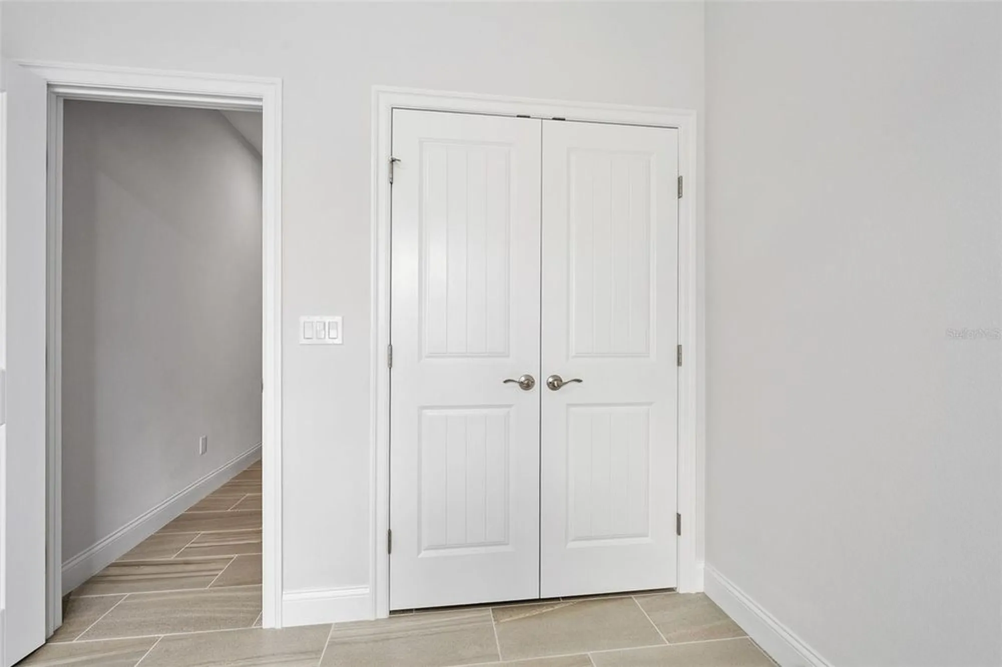 Property Slideshow image 44 of 66 | 3322 modena way, New Smyrna Beach, FL, 32168