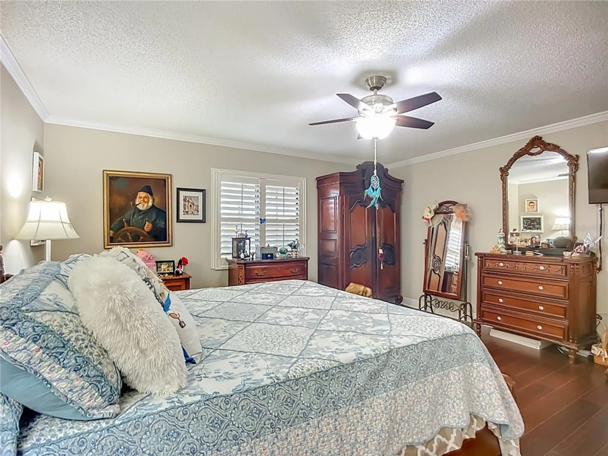 Property Slideshow image 17 of 50 | 1603 weatherford dr, Sun City Center, FL, 33573