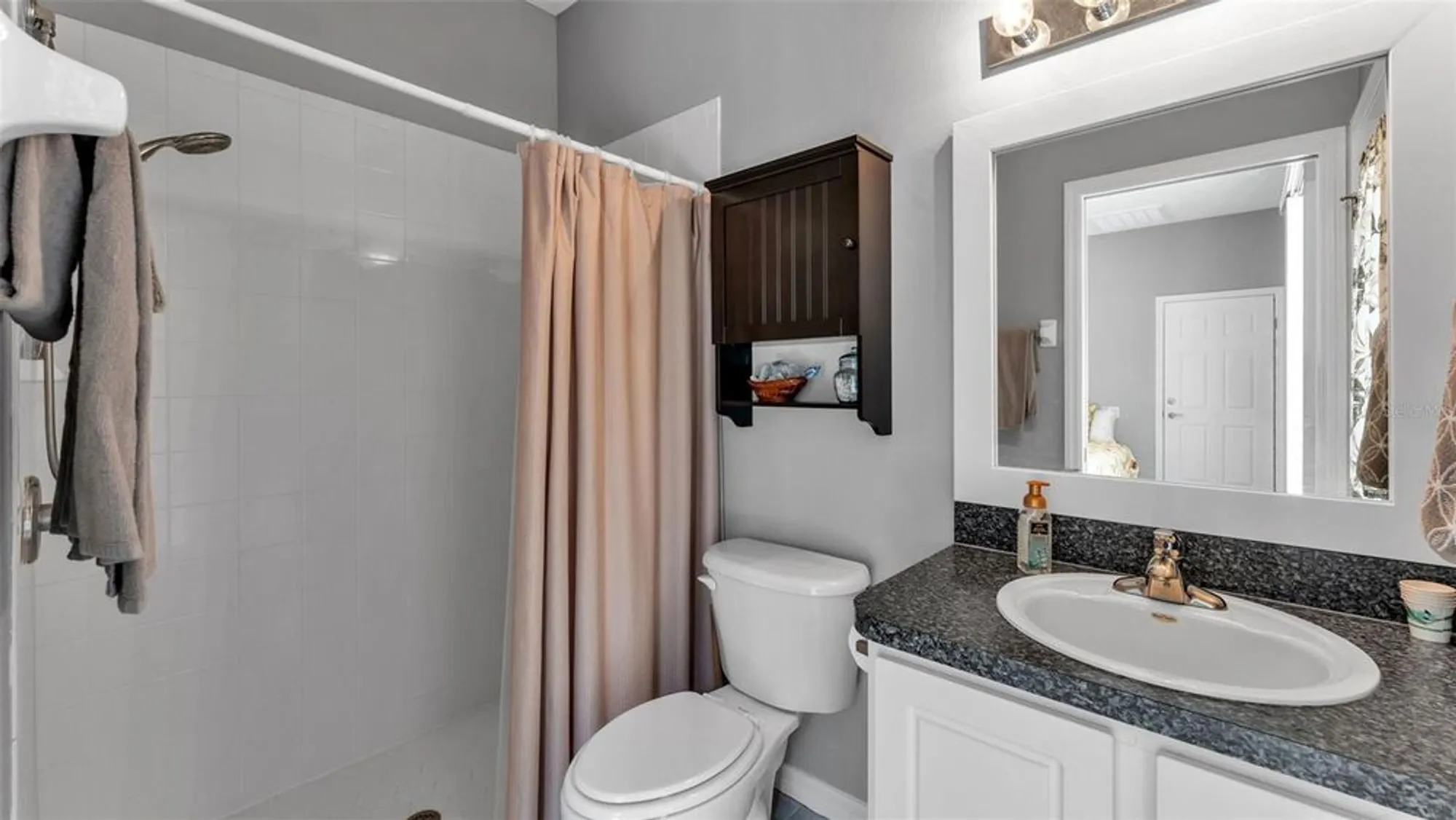 Property Slideshow image 31 of 56 | 4344 whistlewood cir, Lakeland, FL, 33811
