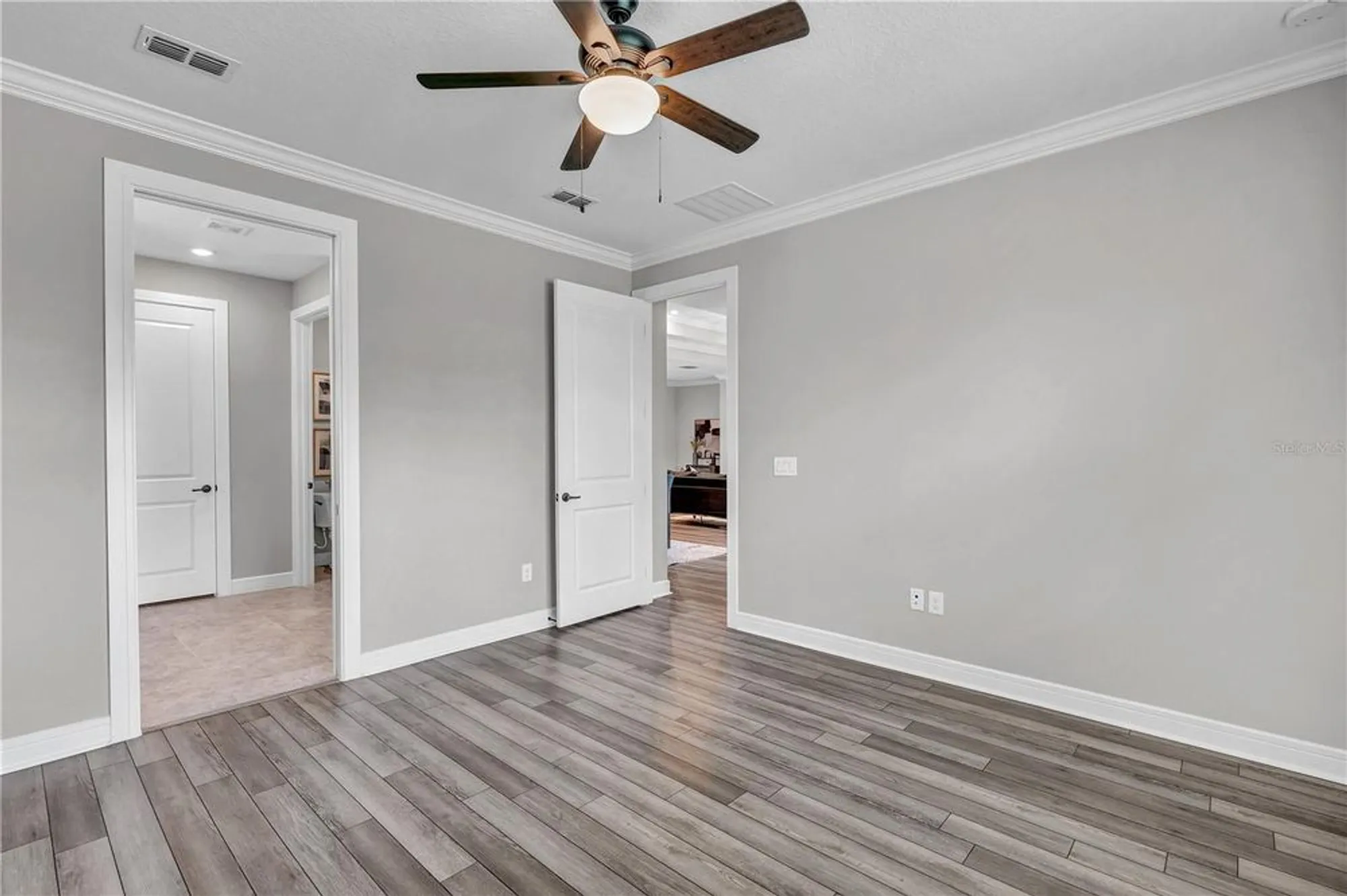 Property Slideshow image 27 of 59 | 19033 ship wheel way, Land O Lakes, FL, 34638