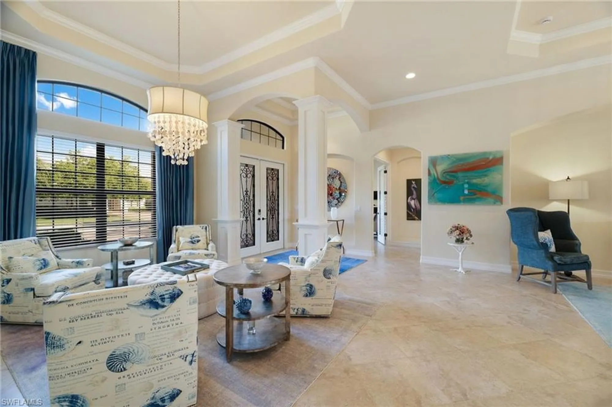 Property Slideshow image 6 of 50 | 18170 bonita national blvd, Bonita Springs, FL, 34135