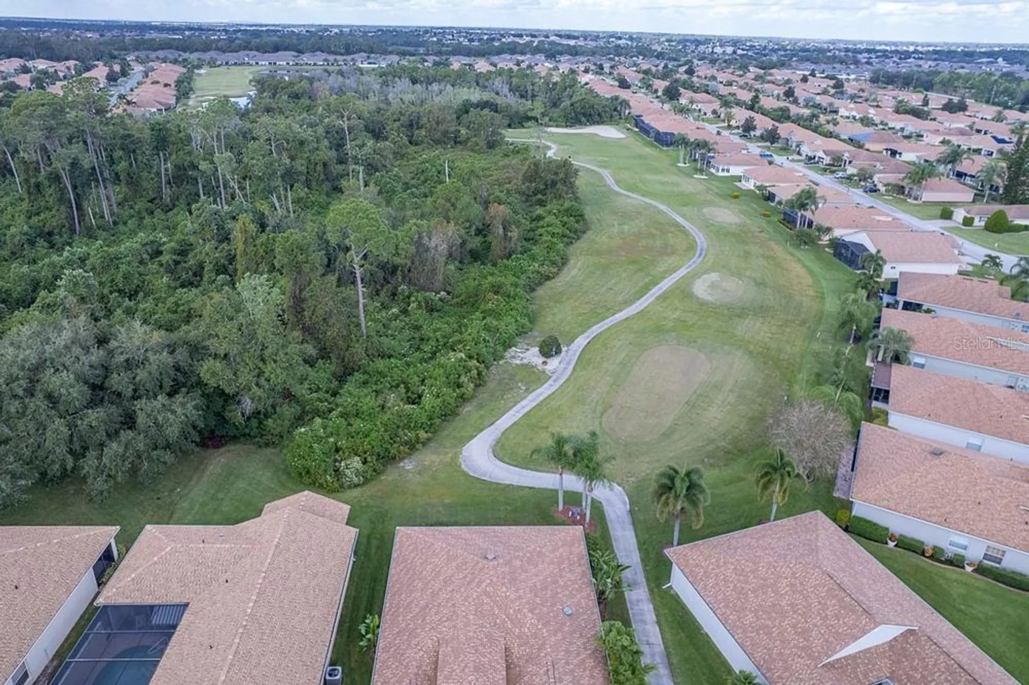 Property Slideshow image 26 of 41 | 4249 berwick dr, Lake Wales, FL, 33859