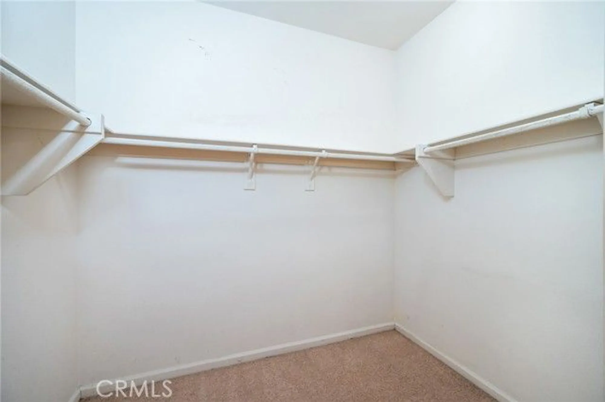 Property Slideshow image 13 of 46 | 24448 roses ct, Temescal Valley, CA, 92883