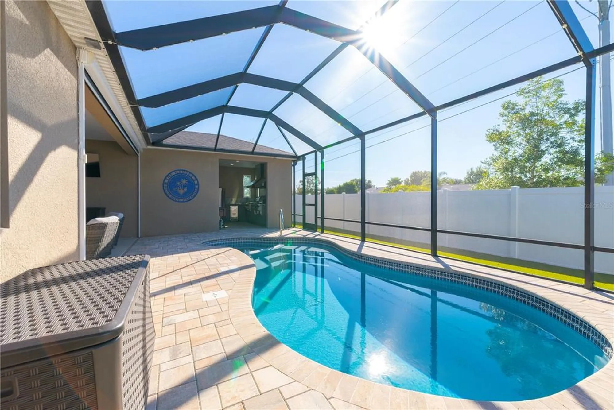 Property Slideshow image 2 of 63 | 8284 sw 59th ter, Ocala, FL, 34476