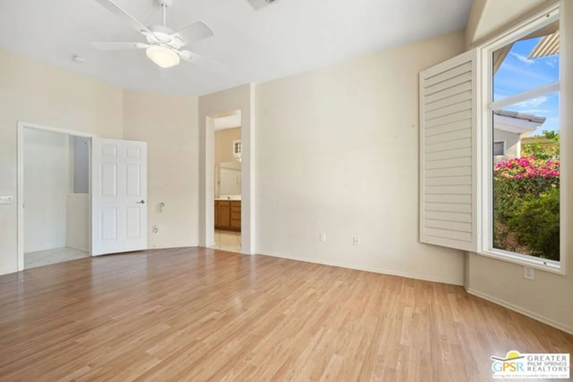 Property Slideshow image 31 of 45 | 78289 kistler way, Palm Desert, CA, 92211