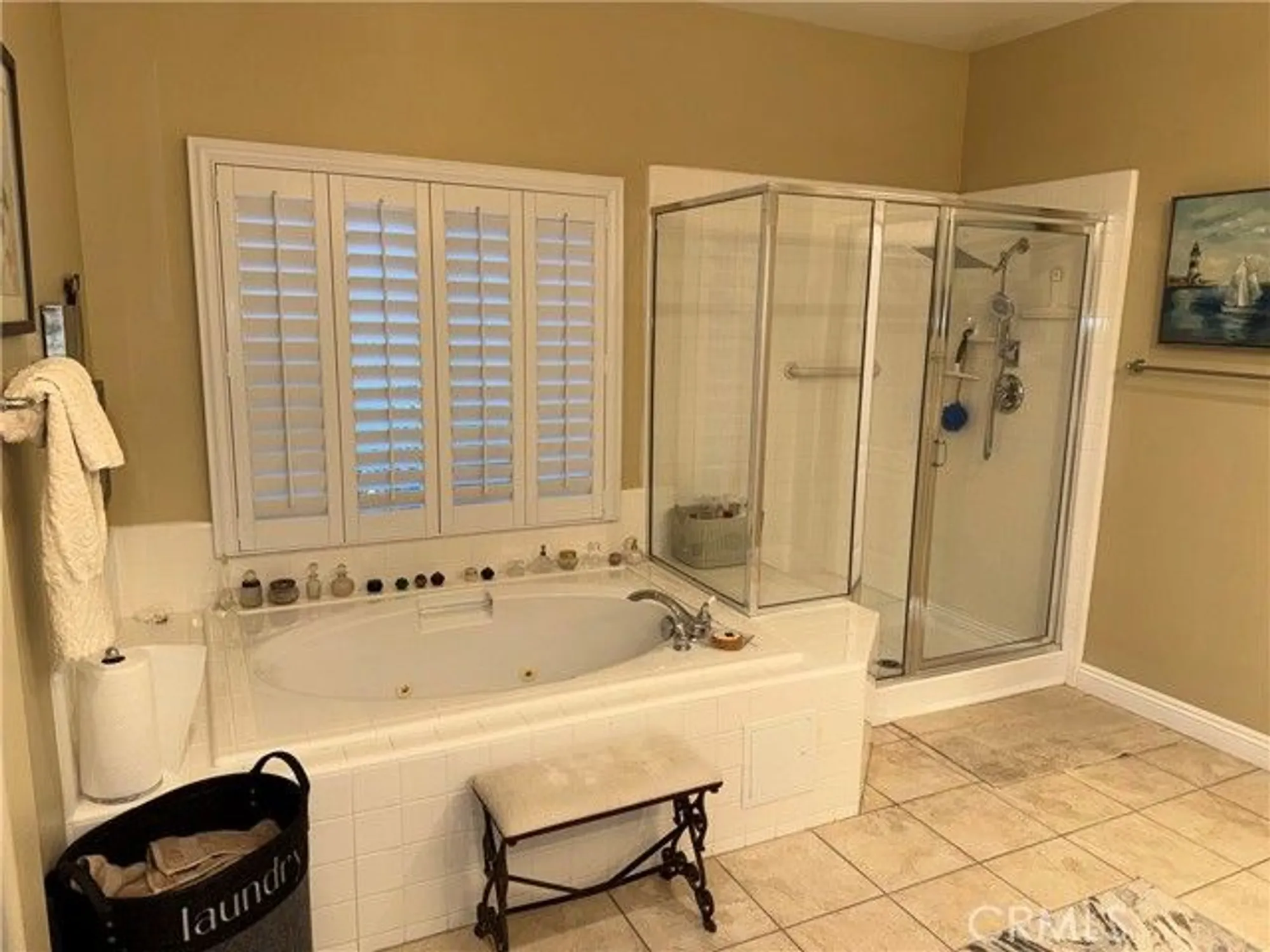 Property Slideshow image 24 of 51 | 40329 via marisa, Murrieta, CA, 92562