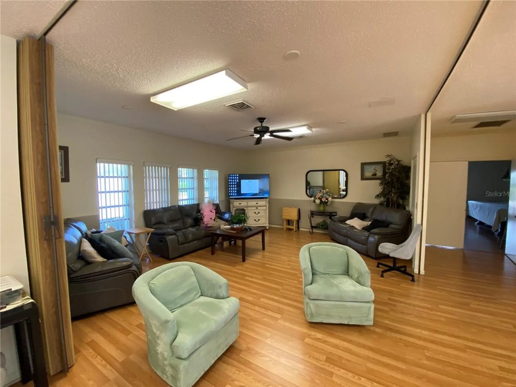 Property Slideshow image 47 of 51 | 3813 42nd st w # 37, Bradenton, FL, 34205
