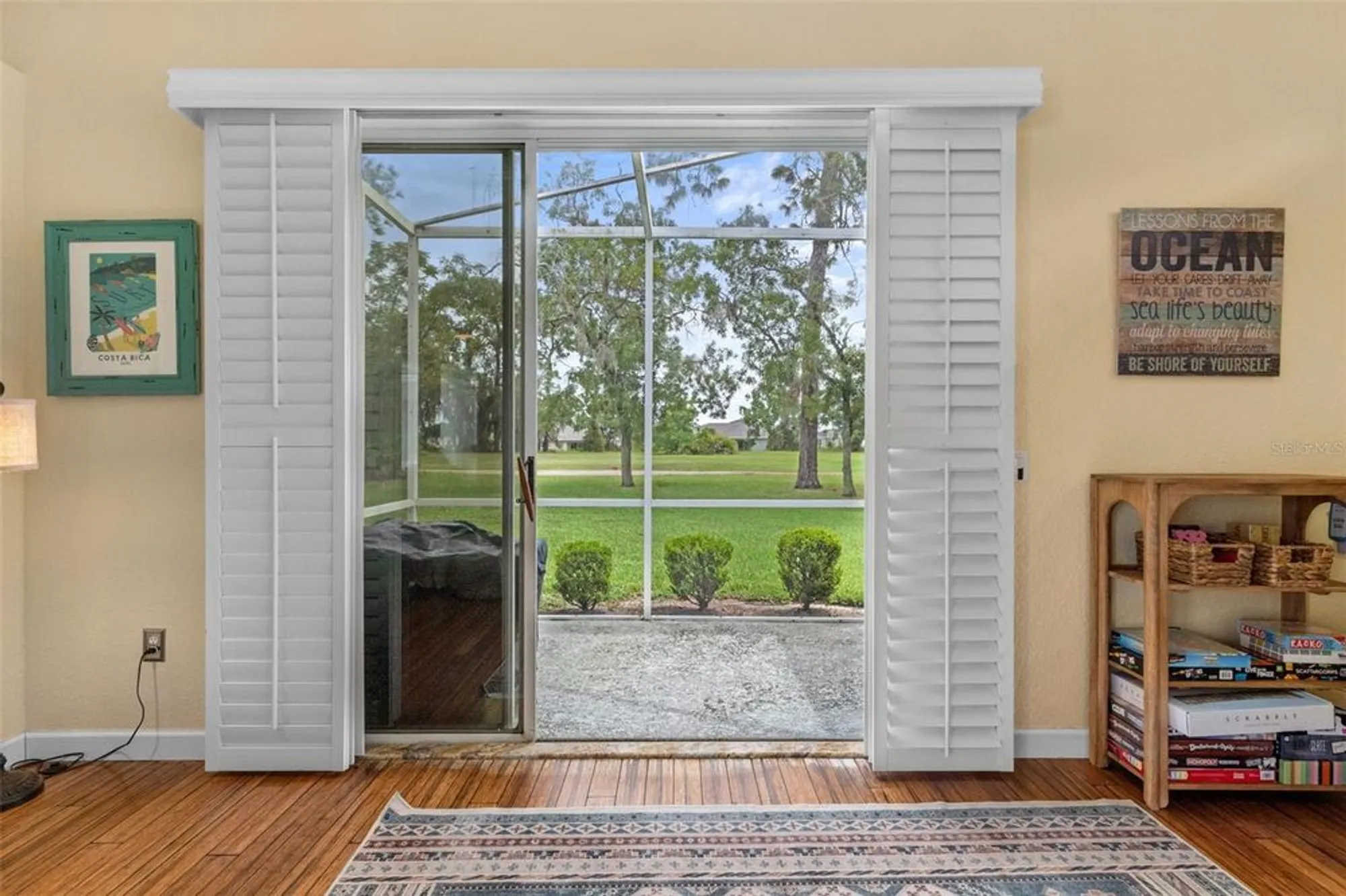 Property Slideshow image 18 of 52 | 9171 penelope dr, Weeki Wachee, FL, 34613