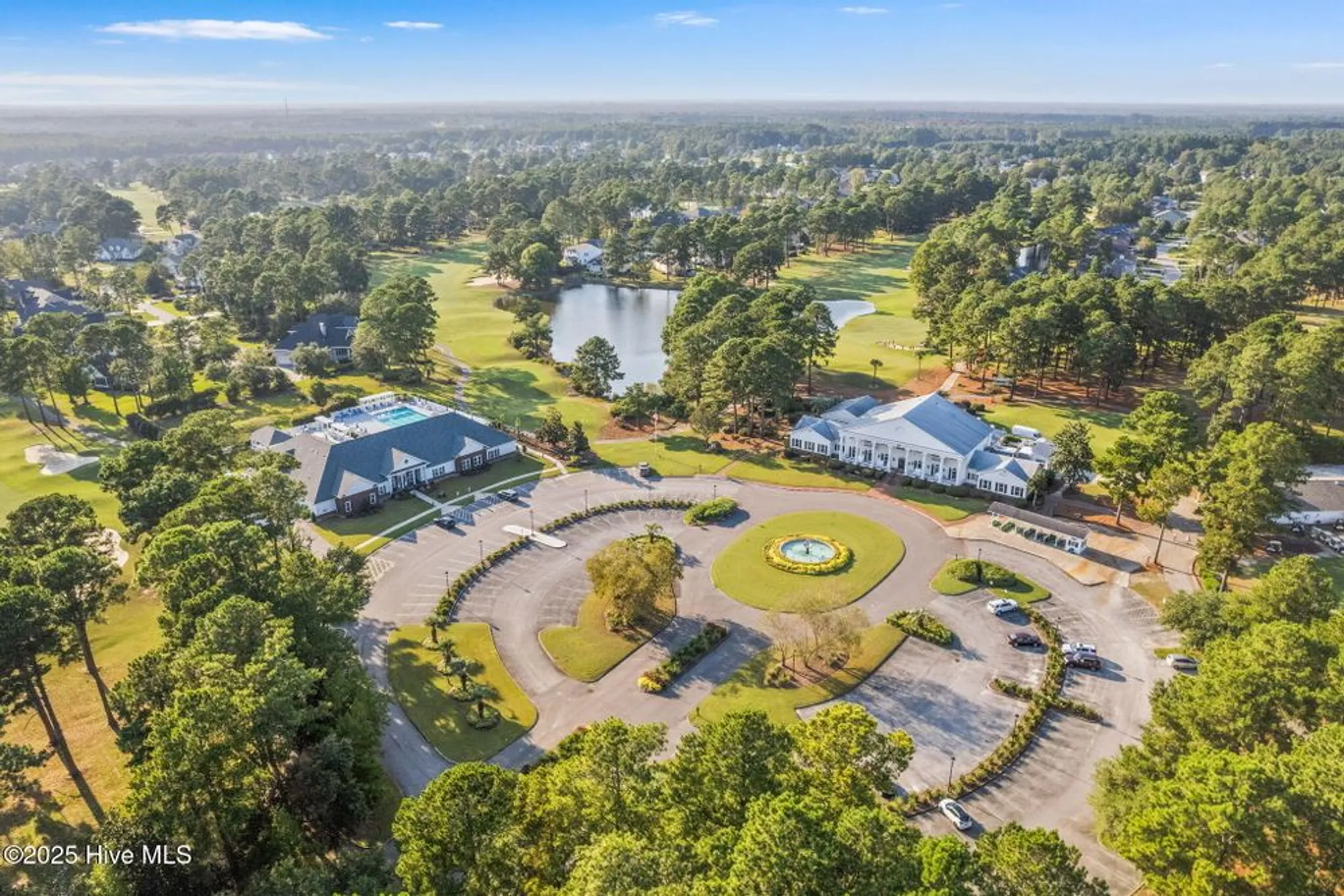 Property Slideshow image 40 of 44 | 8855 radcliff dr 51a, Calabash, NC, 28467