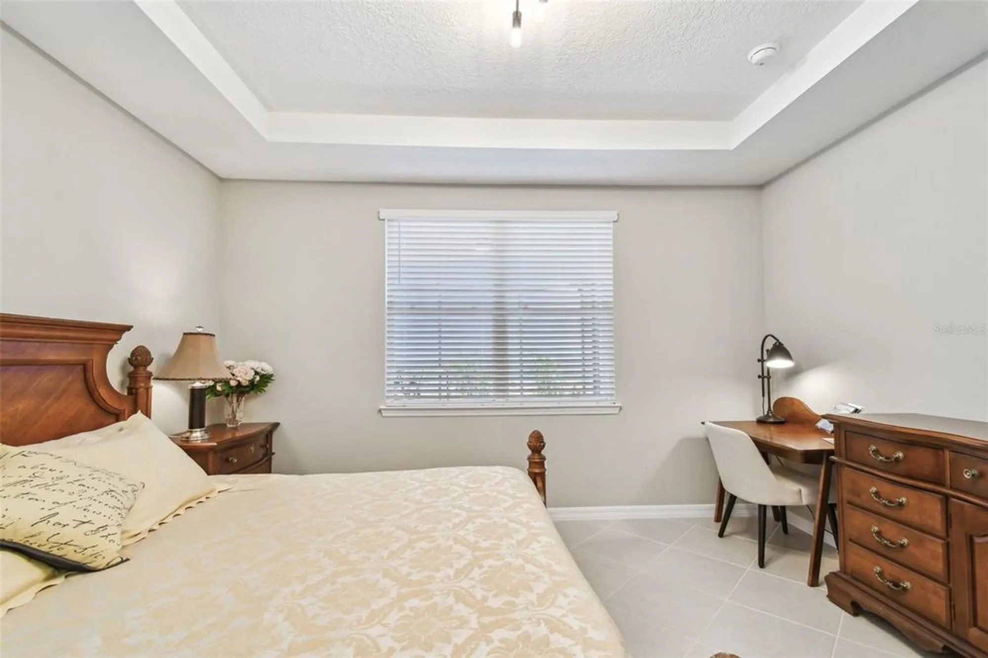 Property Slideshow image 25 of 56 | 2766 purple meadow ct, Minneola, FL, 34715