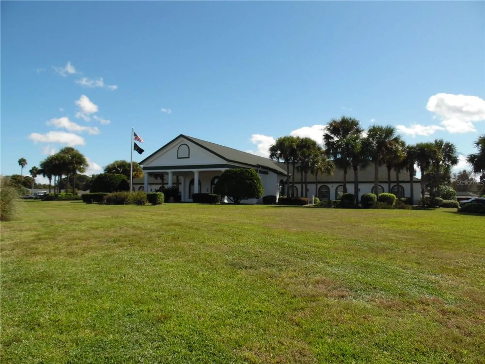 Property Slideshow image 66 of 79 | 11395 sw 139th st, Dunnellon, FL, 34432
