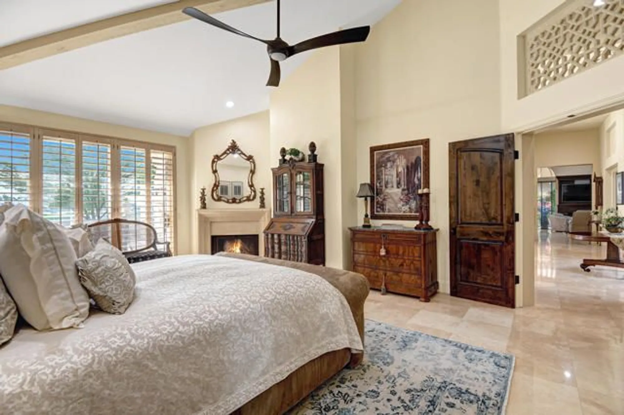 Property Slideshow image 31 of 50 | 54087 southern hls, La Quinta, CA, 92253