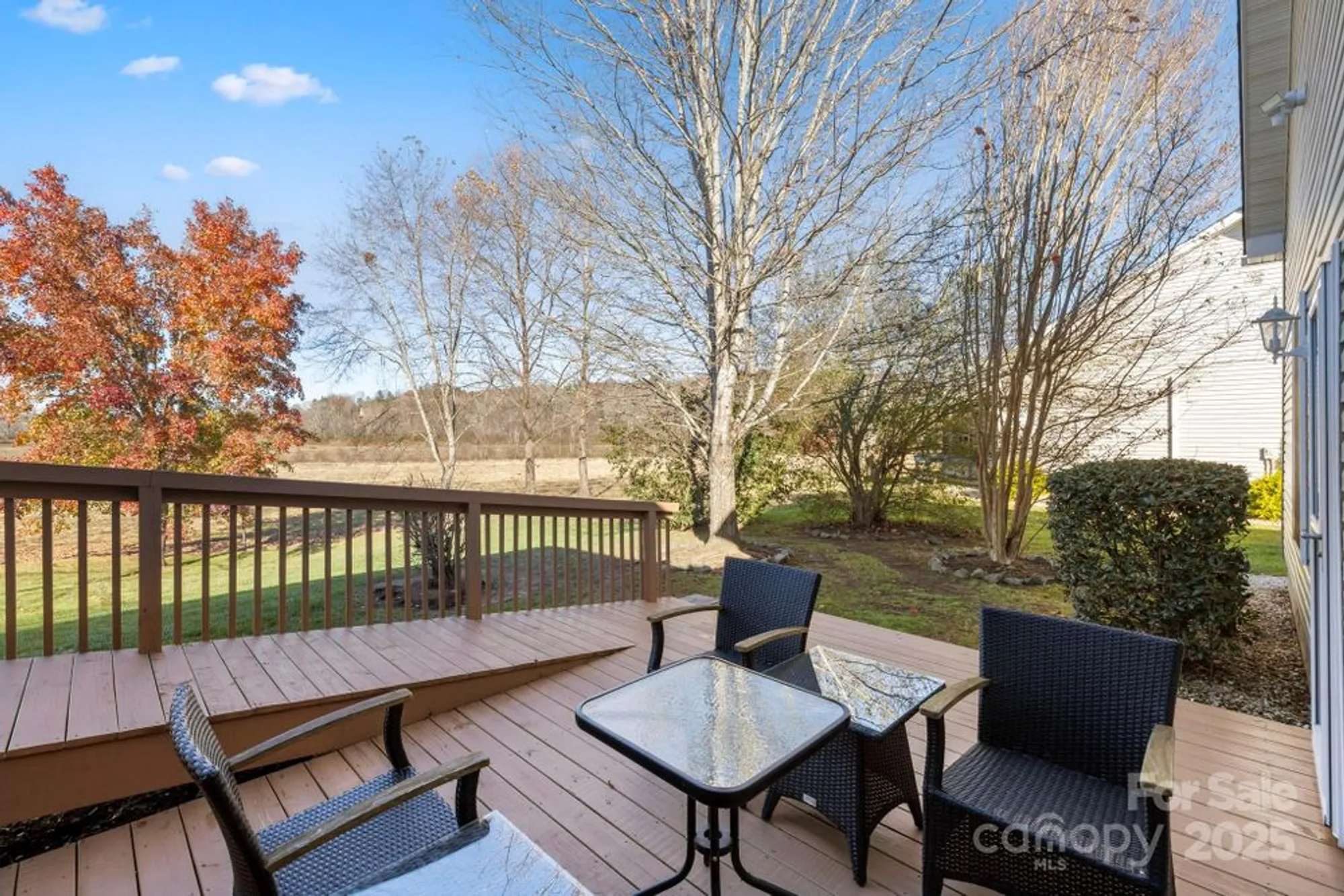 Property Slideshow image 11 of 48 | 494 riverwind dr, Hendersonville, NC, 28739