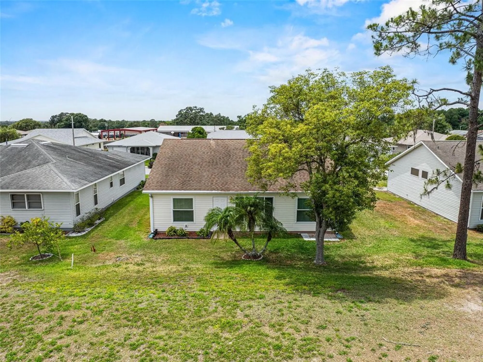 Property Slideshow image 33 of 47 | 3341 highland fairways blvd, Lakeland, FL, 33810