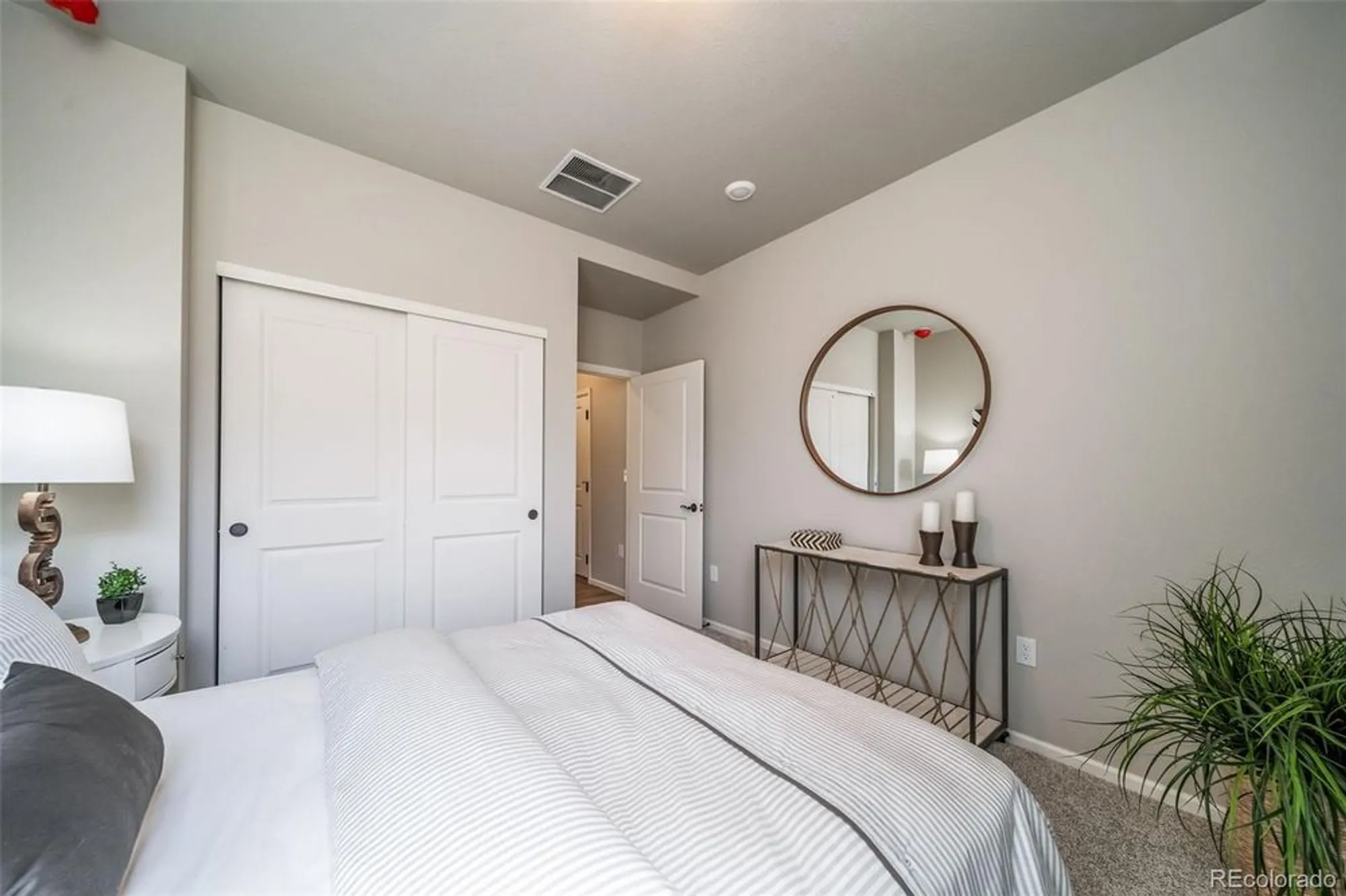 Property Slideshow image 24 of 29 | 21845 e 51st dr, Aurora, CO, 80019