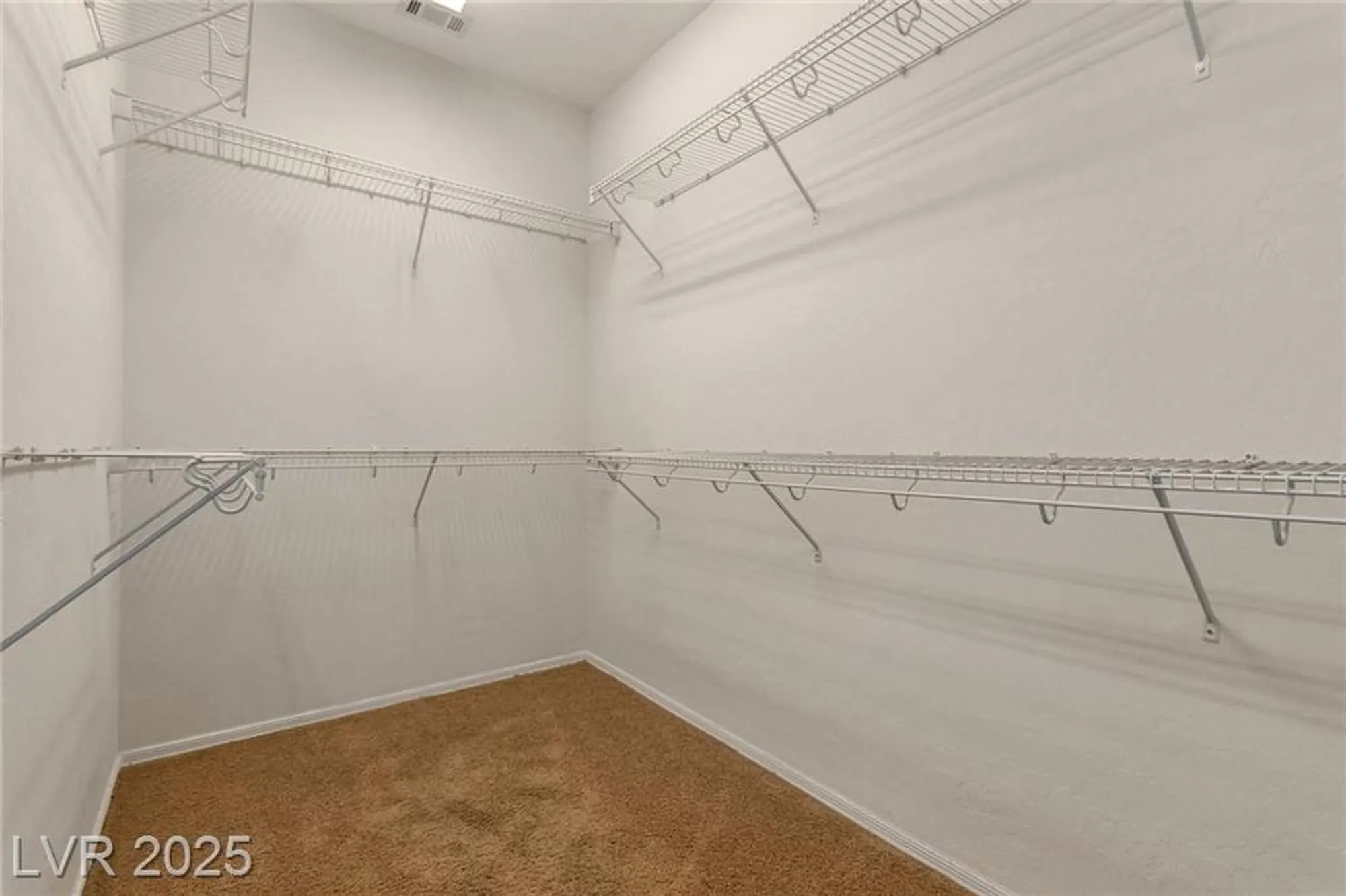 Property Slideshow image 19 of 31 | 7425 grassquit st, North Las Vegas, NV, 89084