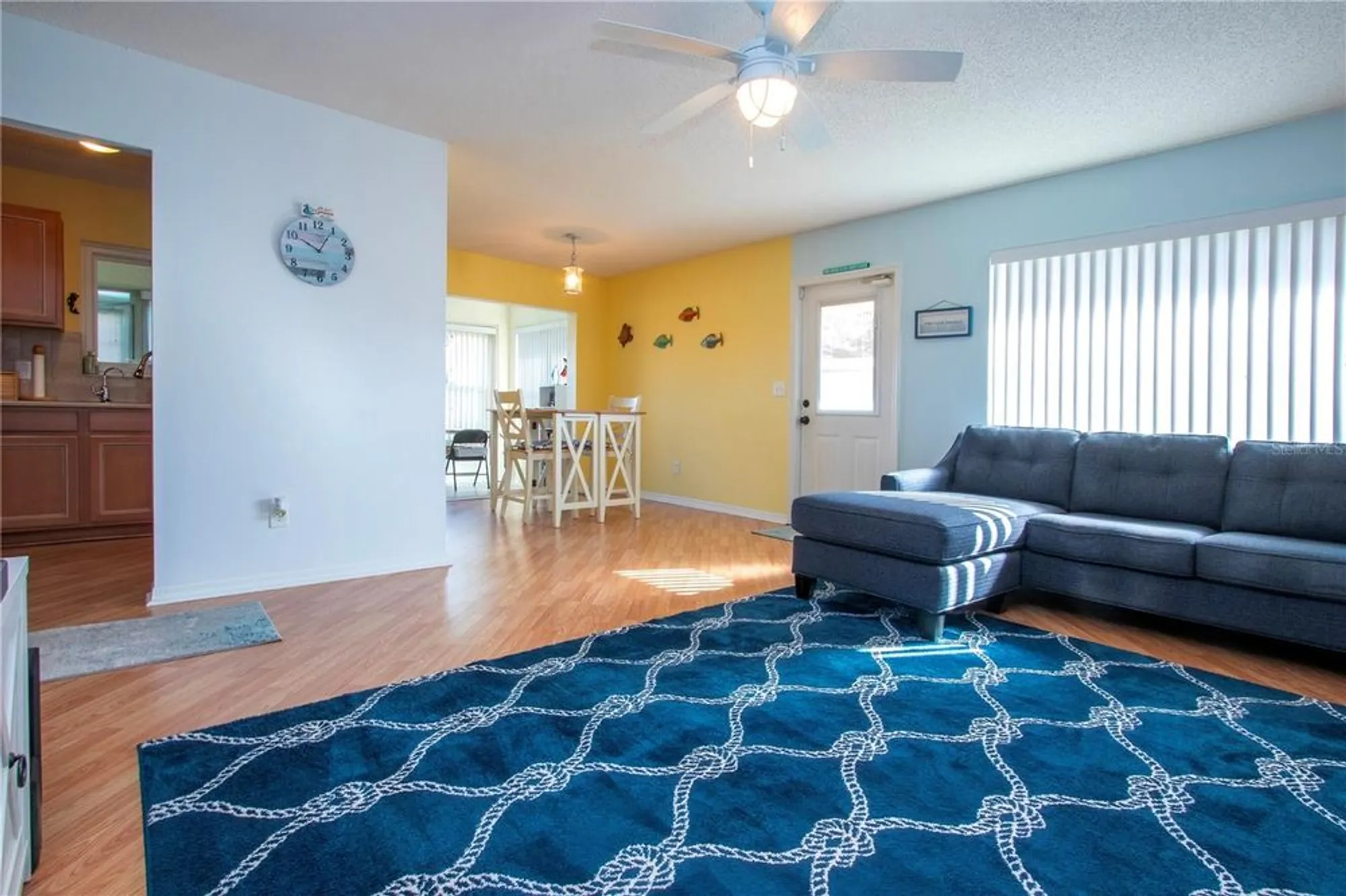 Property Slideshow image 15 of 49 | 1804 foxhunt dr b, Sun City Center, FL, 33573