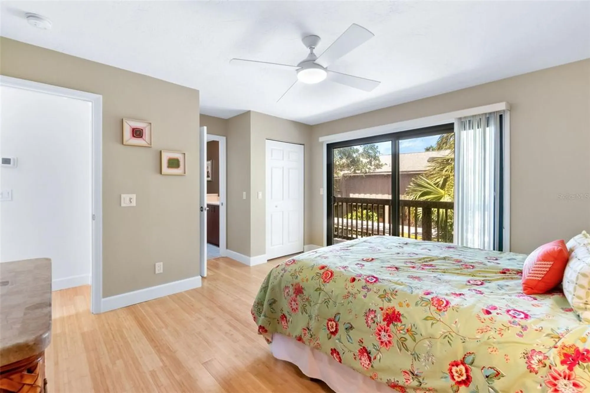 Property Slideshow image 49 of 69 | 1347 landings dr 6, Sarasota, FL, 34231