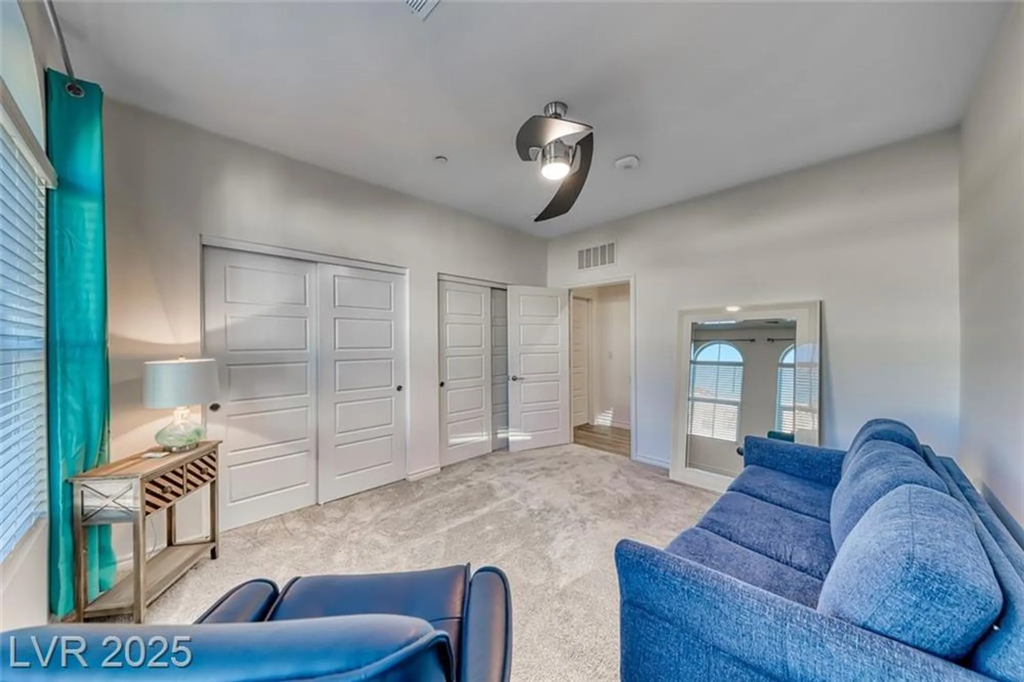 Property Slideshow image 32 of 57 | 2555 hampton rd 9308, Henderson, NV, 89052