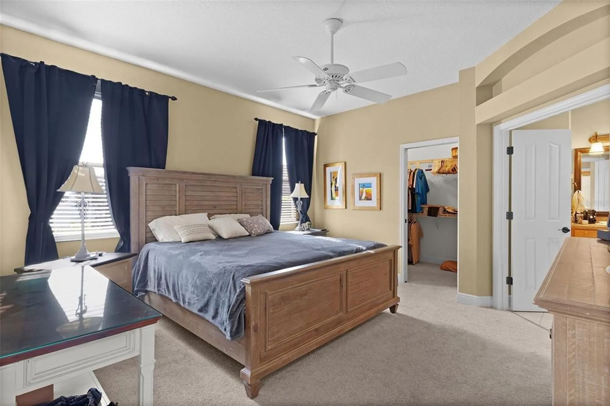 Property Slideshow image 18 of 48 | 578 inner cir, The Villages, FL, 32162