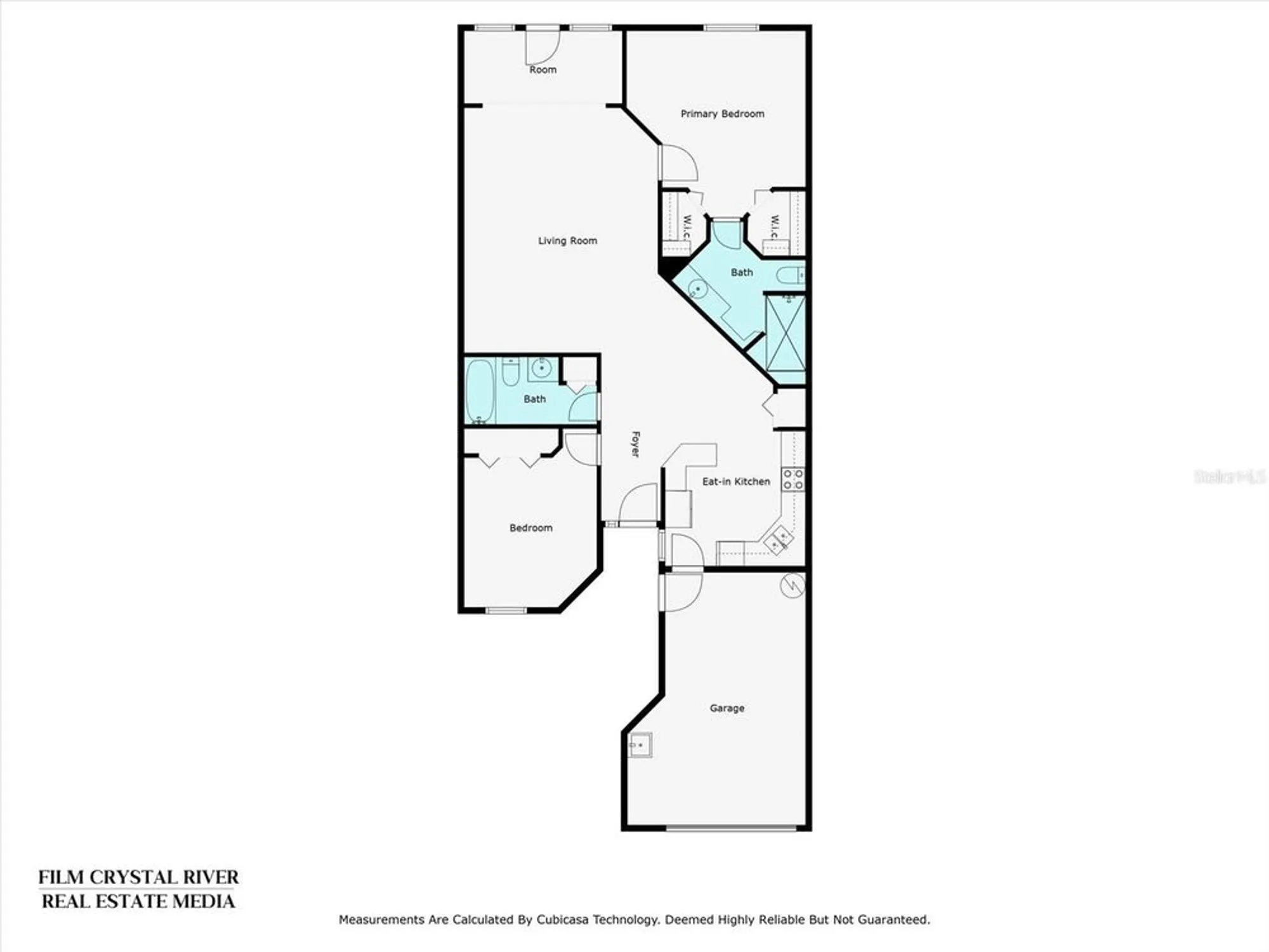 Property Slideshow image 6 of 37 | 820 inverie dr, Inverness, FL, 34453