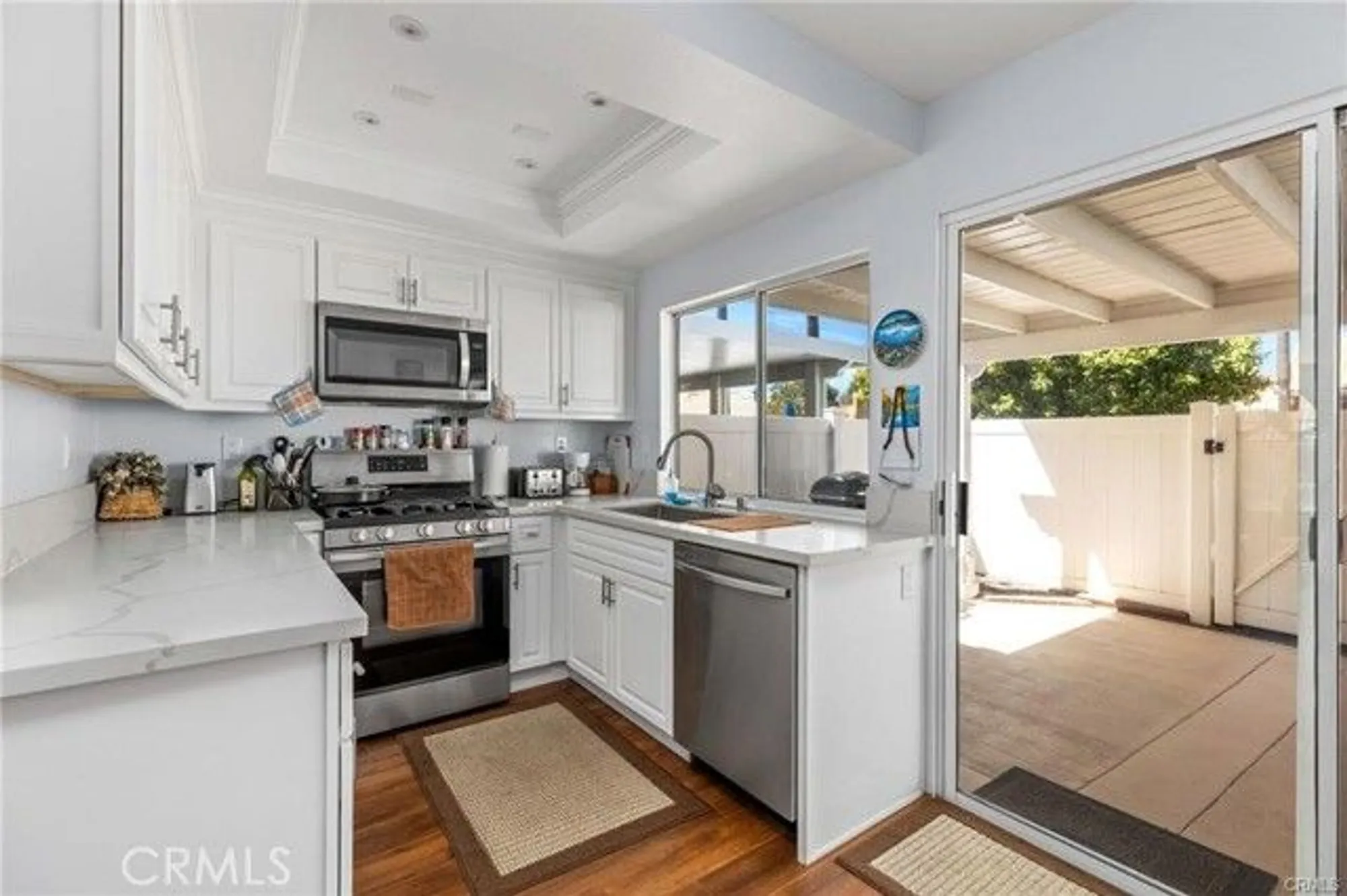 Property Slideshow image 6 of 21 | 839 miller rd, Banning, CA, 92220