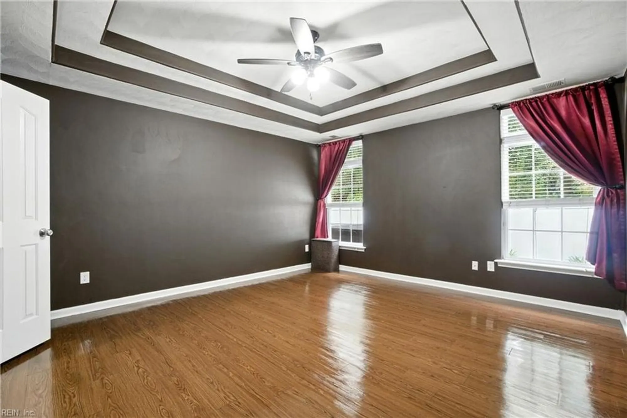 Property Slideshow image 24 of 46 | 809 mason ct, Chesapeake, VA, 23320