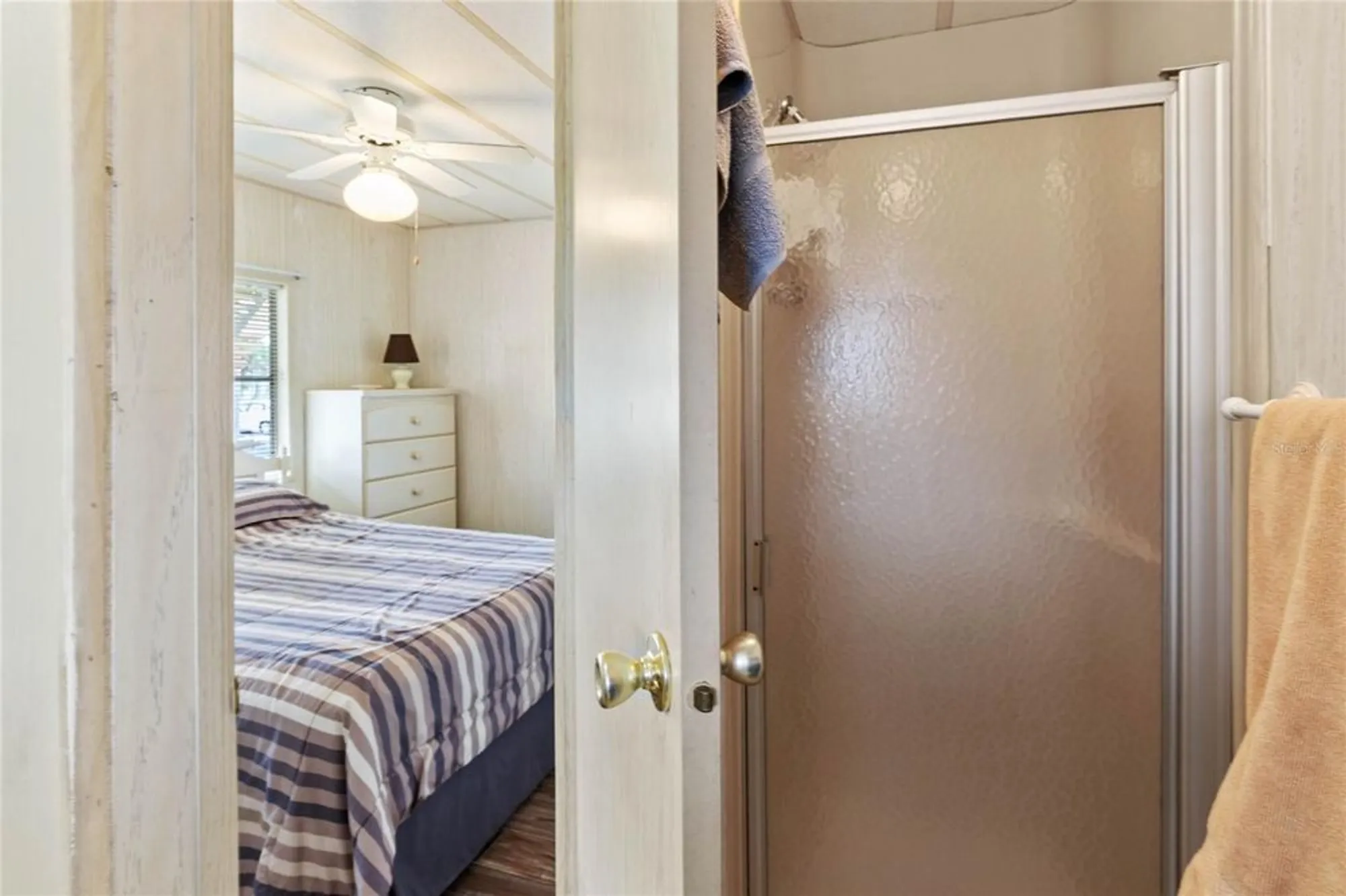 Property Slideshow image 19 of 27 | 805 royal palm ave, The Villages, FL, 32159