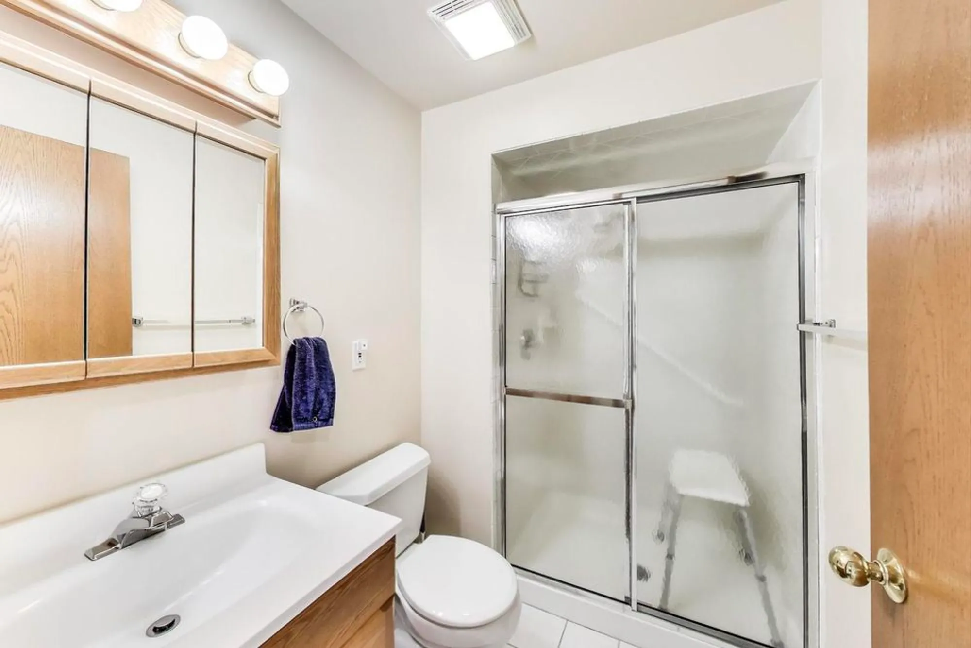 Property Slideshow image 28 of 44 | 13453 tall pines ln, Plainfield, IL, 60544