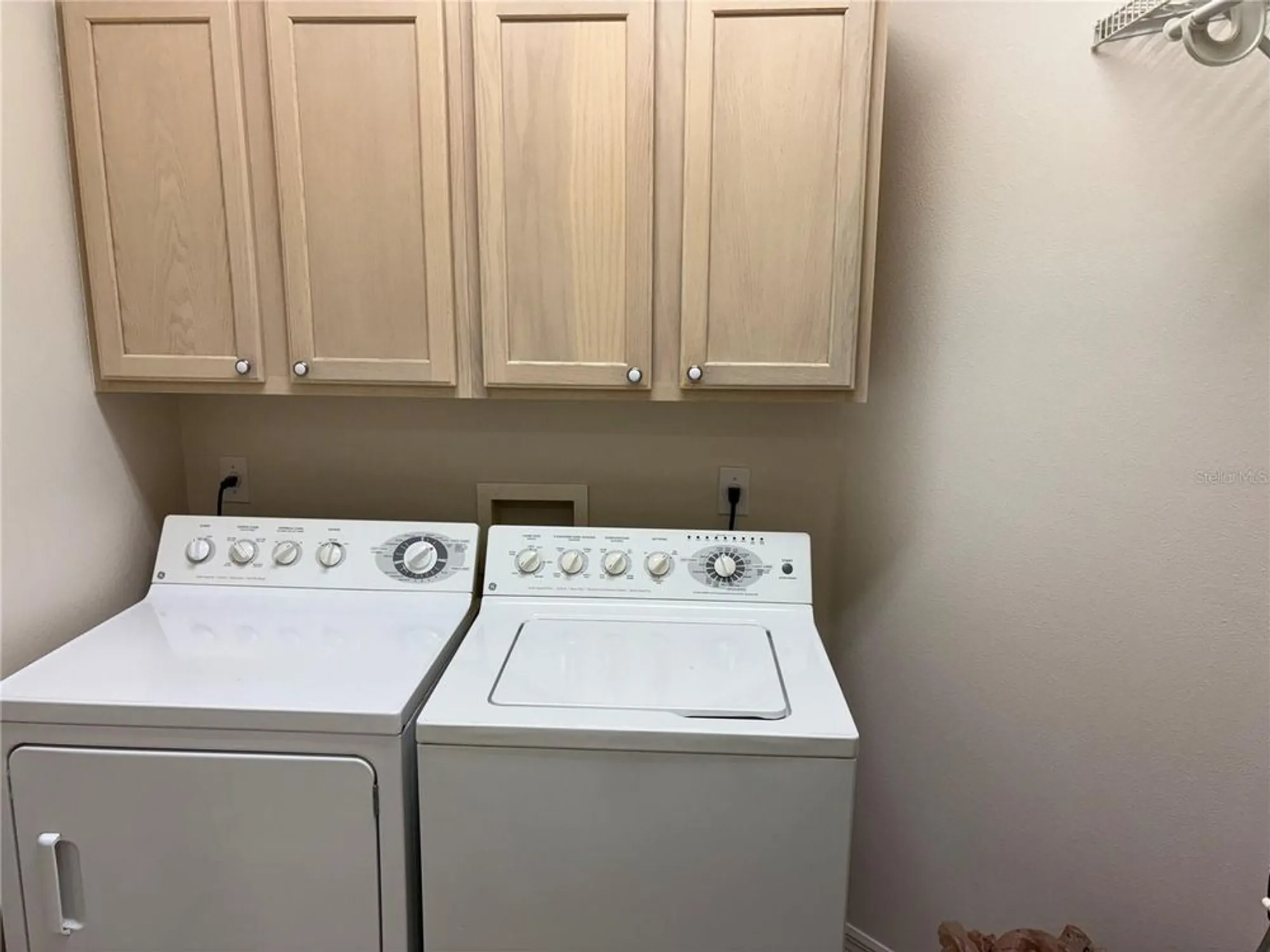 Property Slideshow image 19 of 24 | 9288 sw 93rd cir, Ocala, FL, 34481