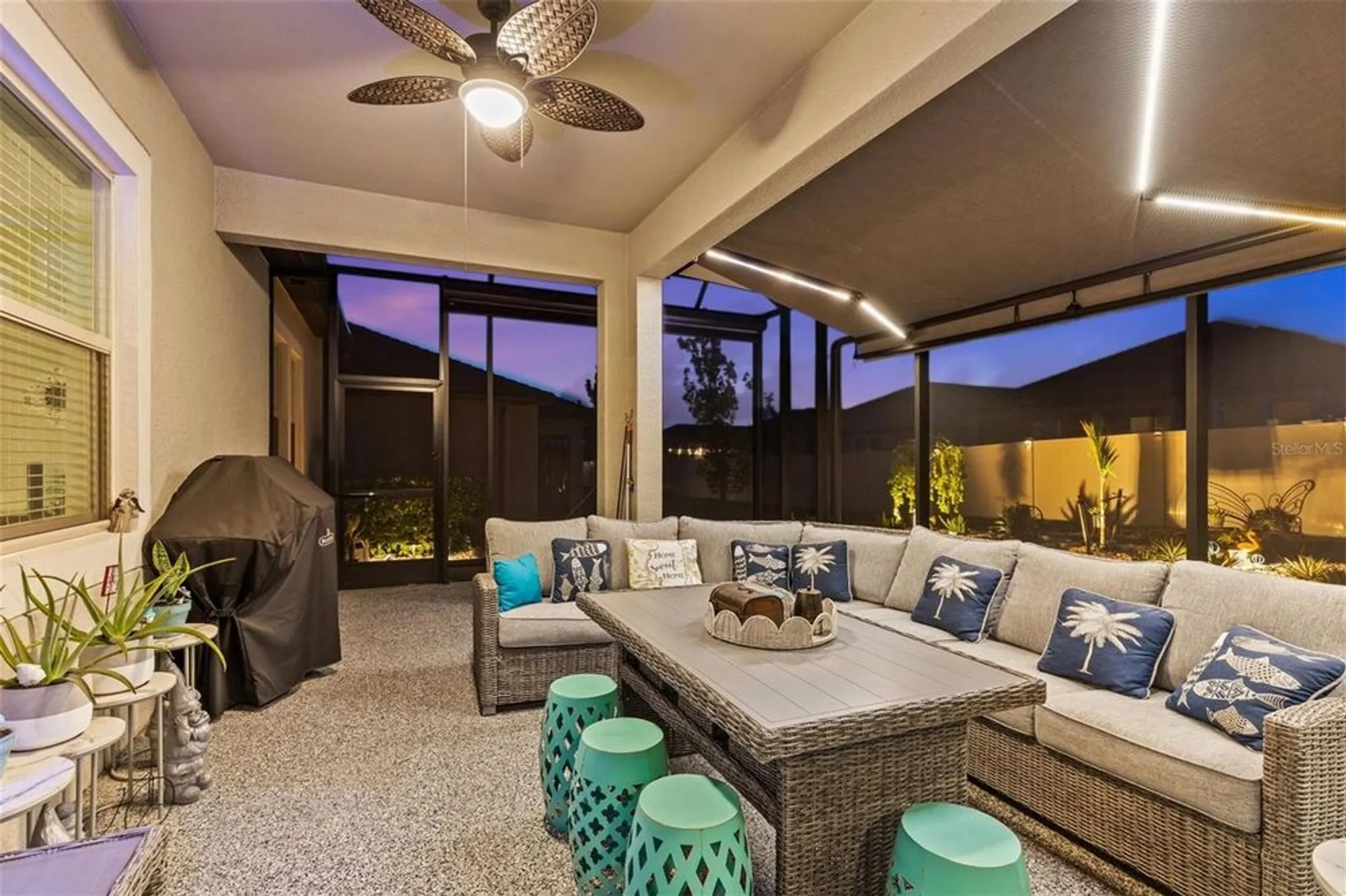 Property Slideshow image 49 of 73 | 31921 magna gulf loop, San Antonio, FL, 33576