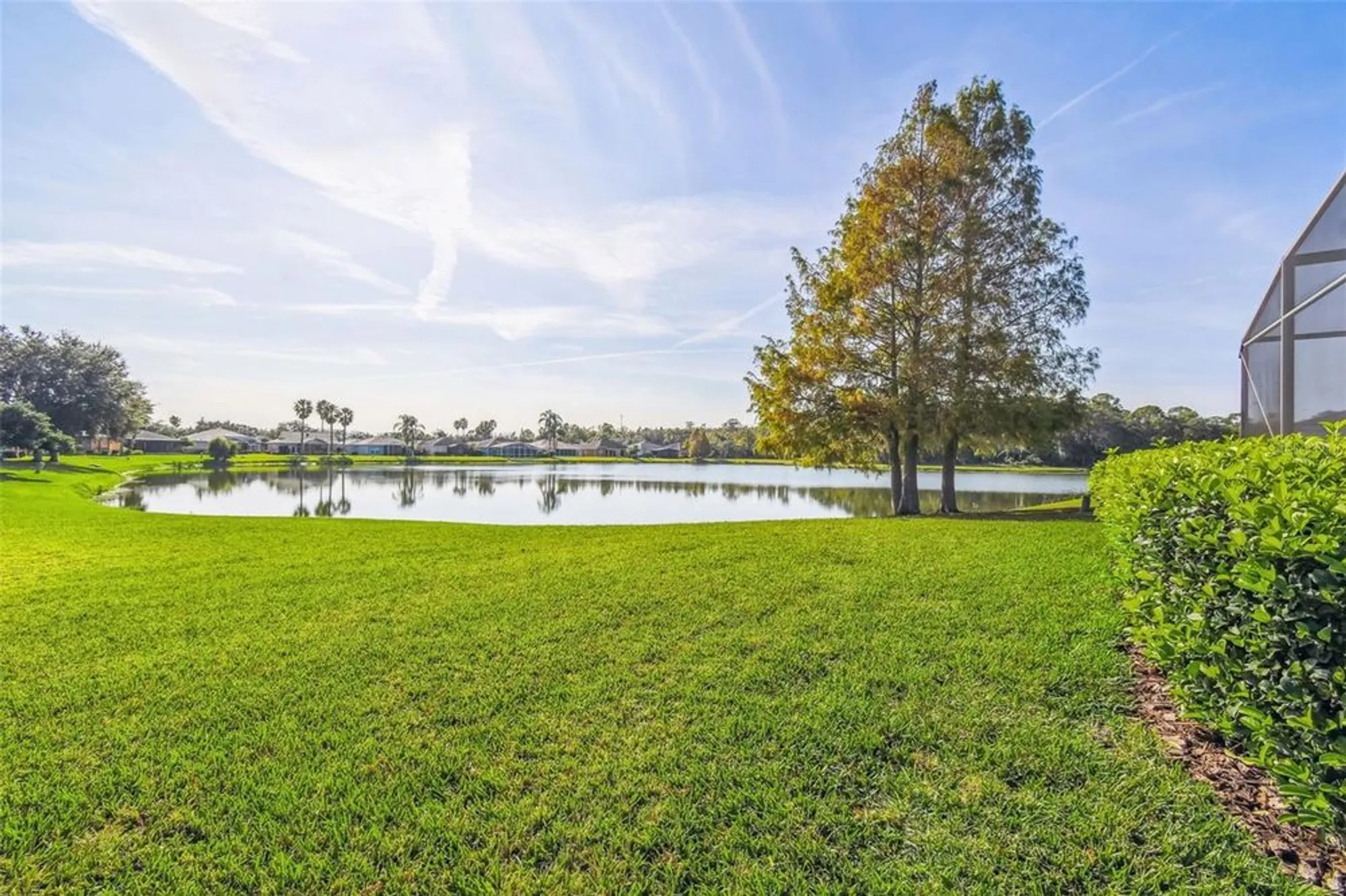 Property Slideshow image 36 of 54 | 219 largo dr, Kissimmee, FL, 34759