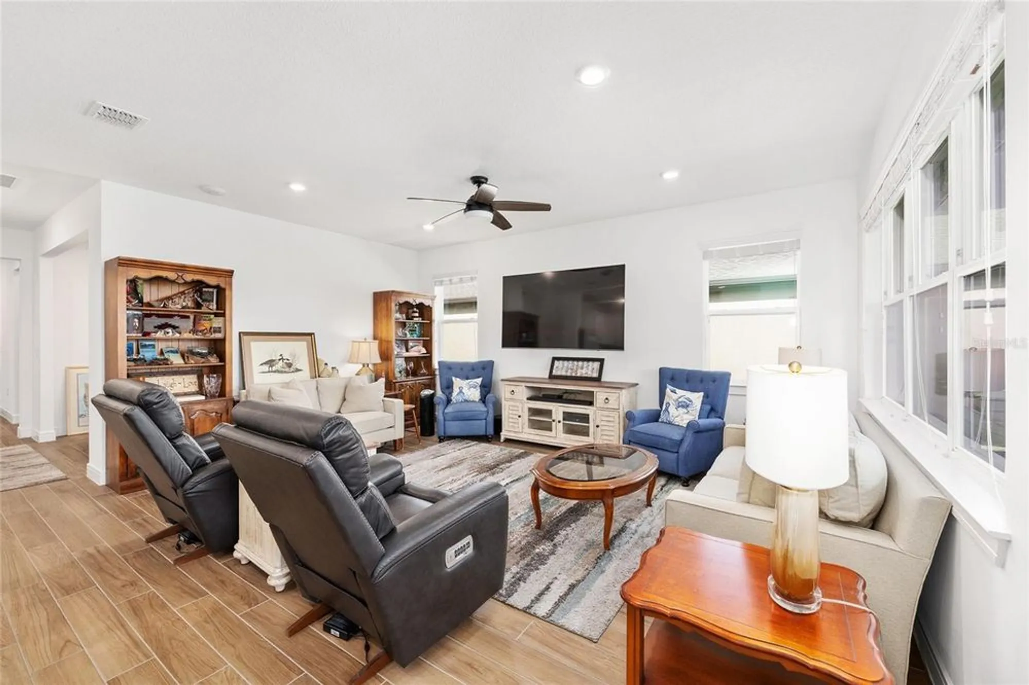 Property Slideshow image 8 of 47 | 8989 sw 57th place rd, Ocala, FL, 34481