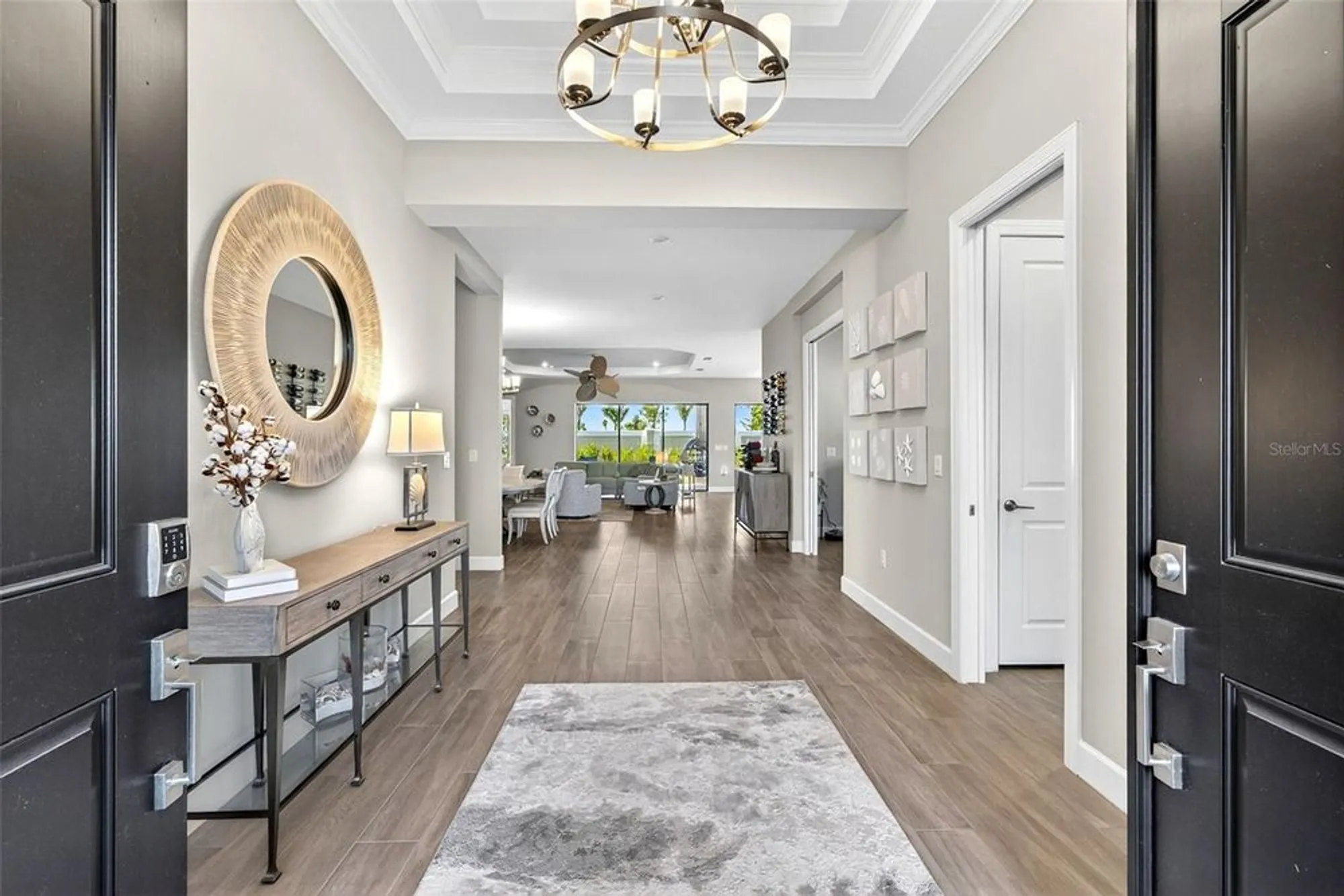 Property Slideshow image 17 of 100 | 3679 santa caterina blvd, Bradenton, FL, 34211