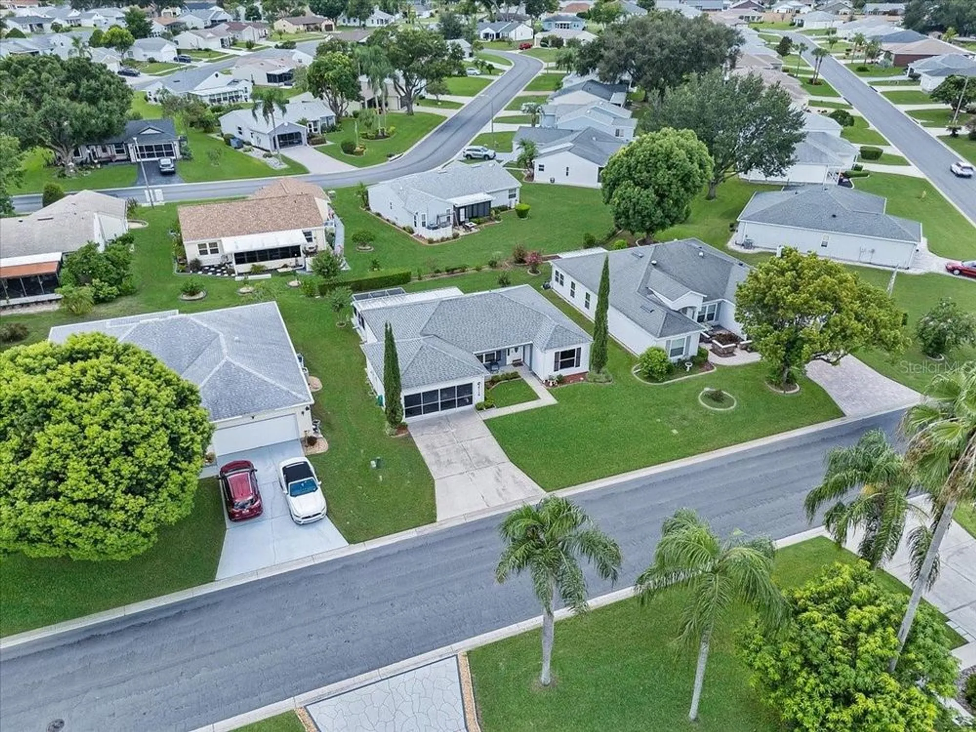 Property Slideshow image 44 of 100 | 6116 magpie dr, Lakeland, FL, 33809