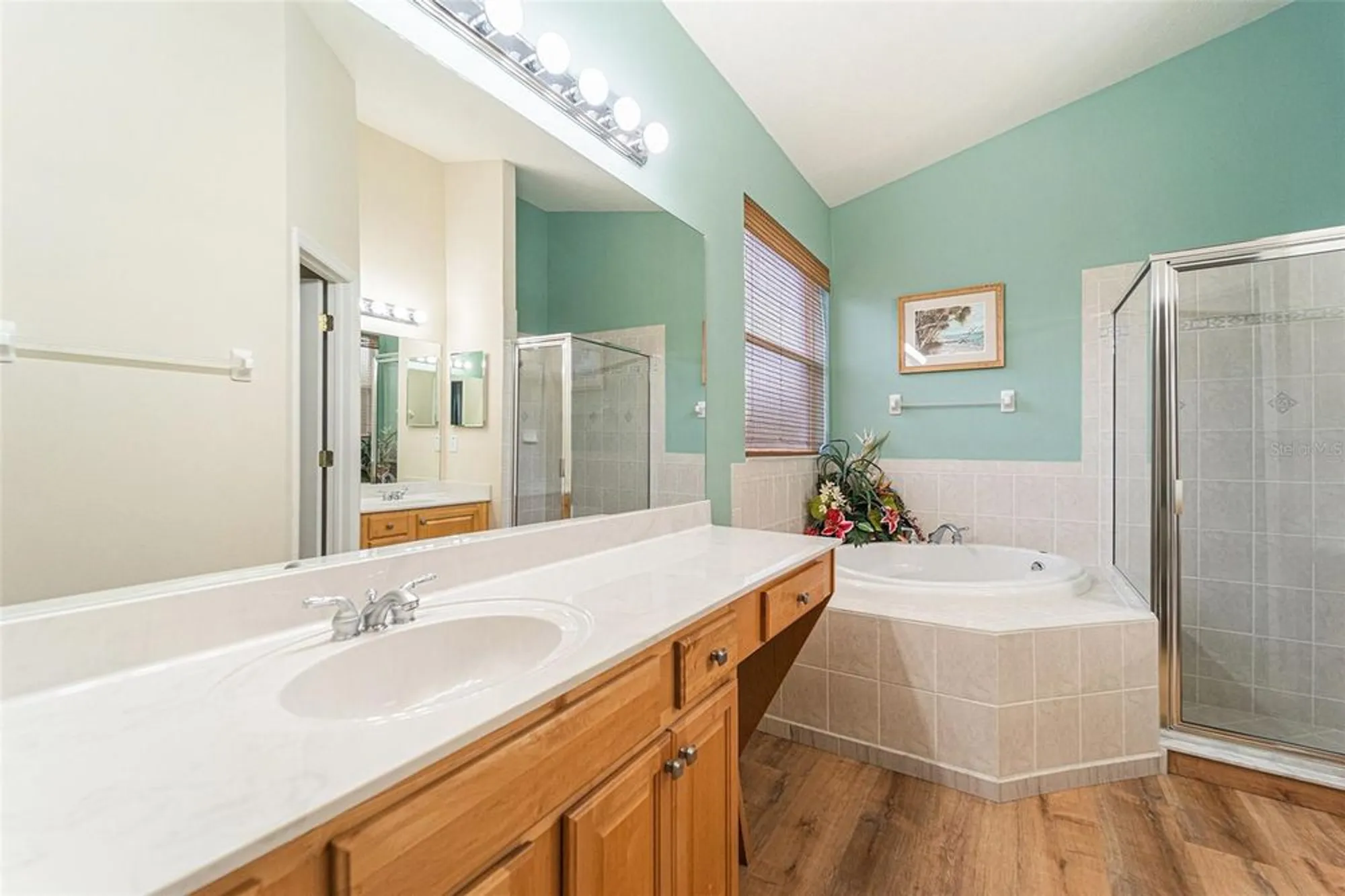 Property Slideshow image 17 of 38 | 9448 rolling cir, San Antonio, FL, 33576
