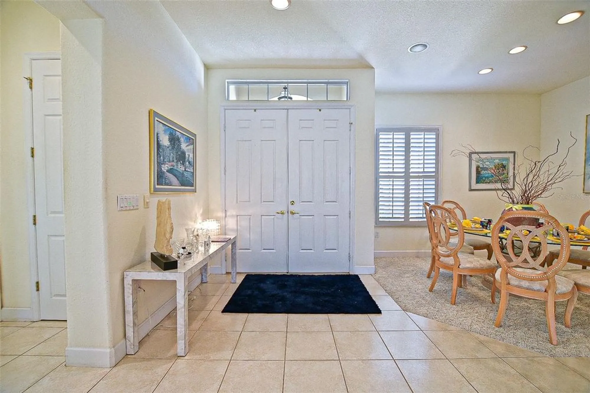 Property Slideshow image 17 of 88 | 9343 se 124th pl, Summerfield, FL, 34491