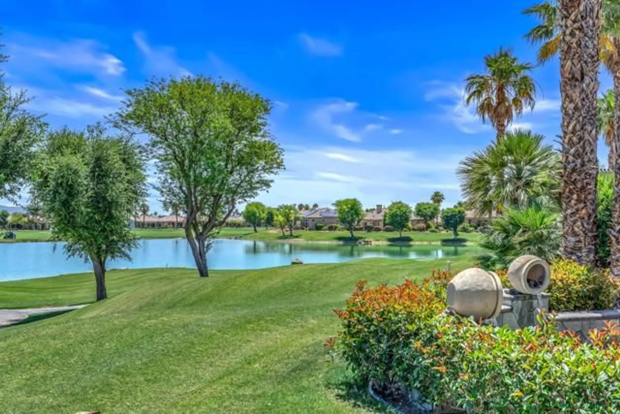 Property Slideshow image 39 of 60 | 43318 n heritage palms dr, Indio, CA, 92201